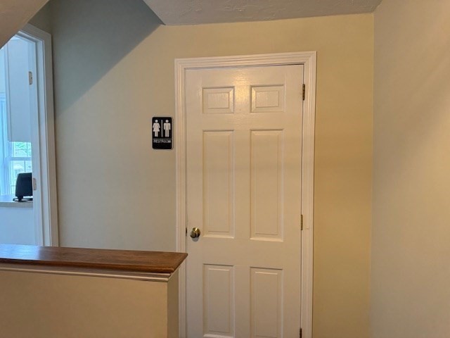 400 Boston Post Road Unit 31, Sudbury, MA 01776 - Image 9