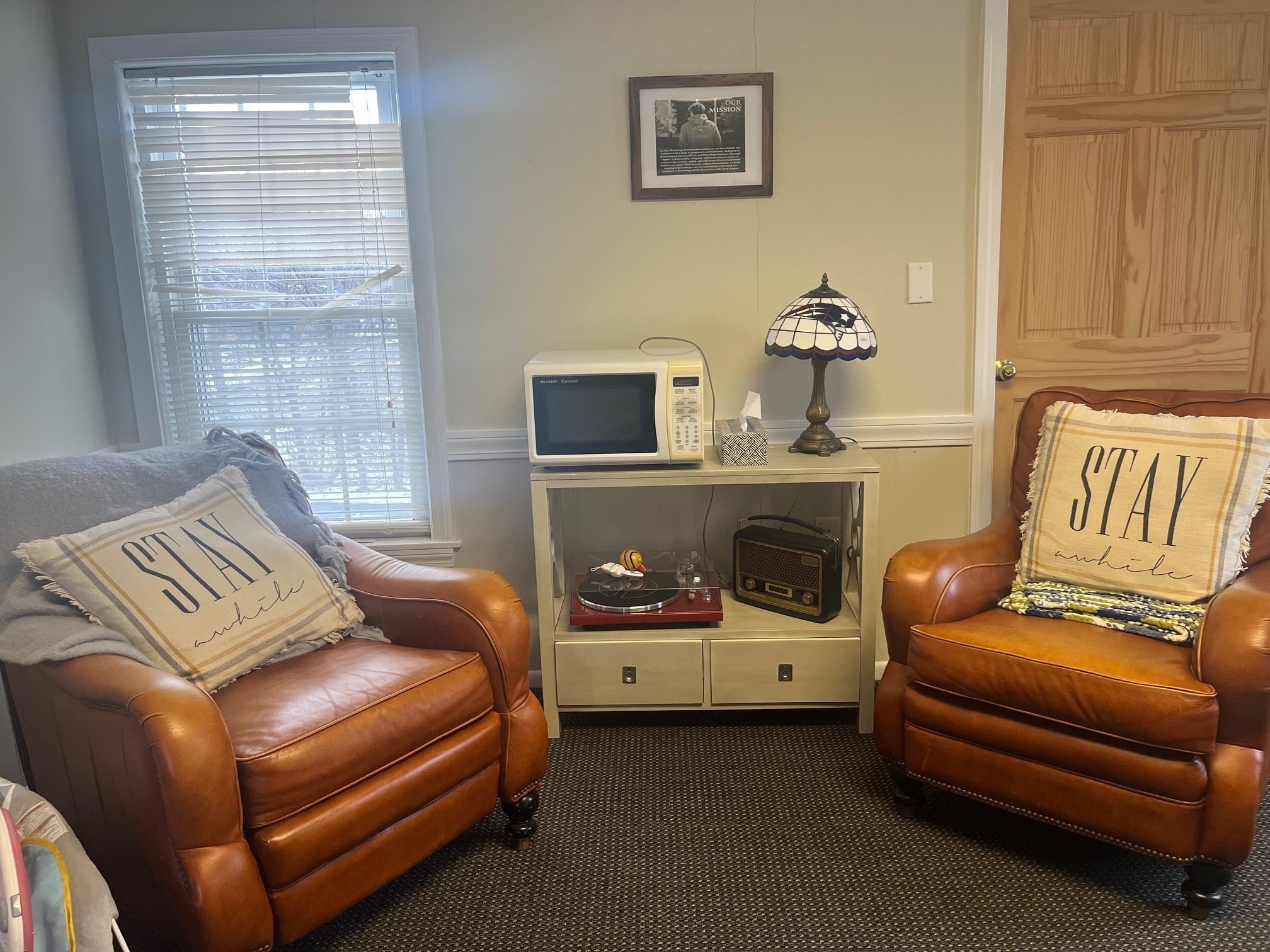 400 Boston Post Road Unit 42, Sudbury, MA 01776 - Image 1