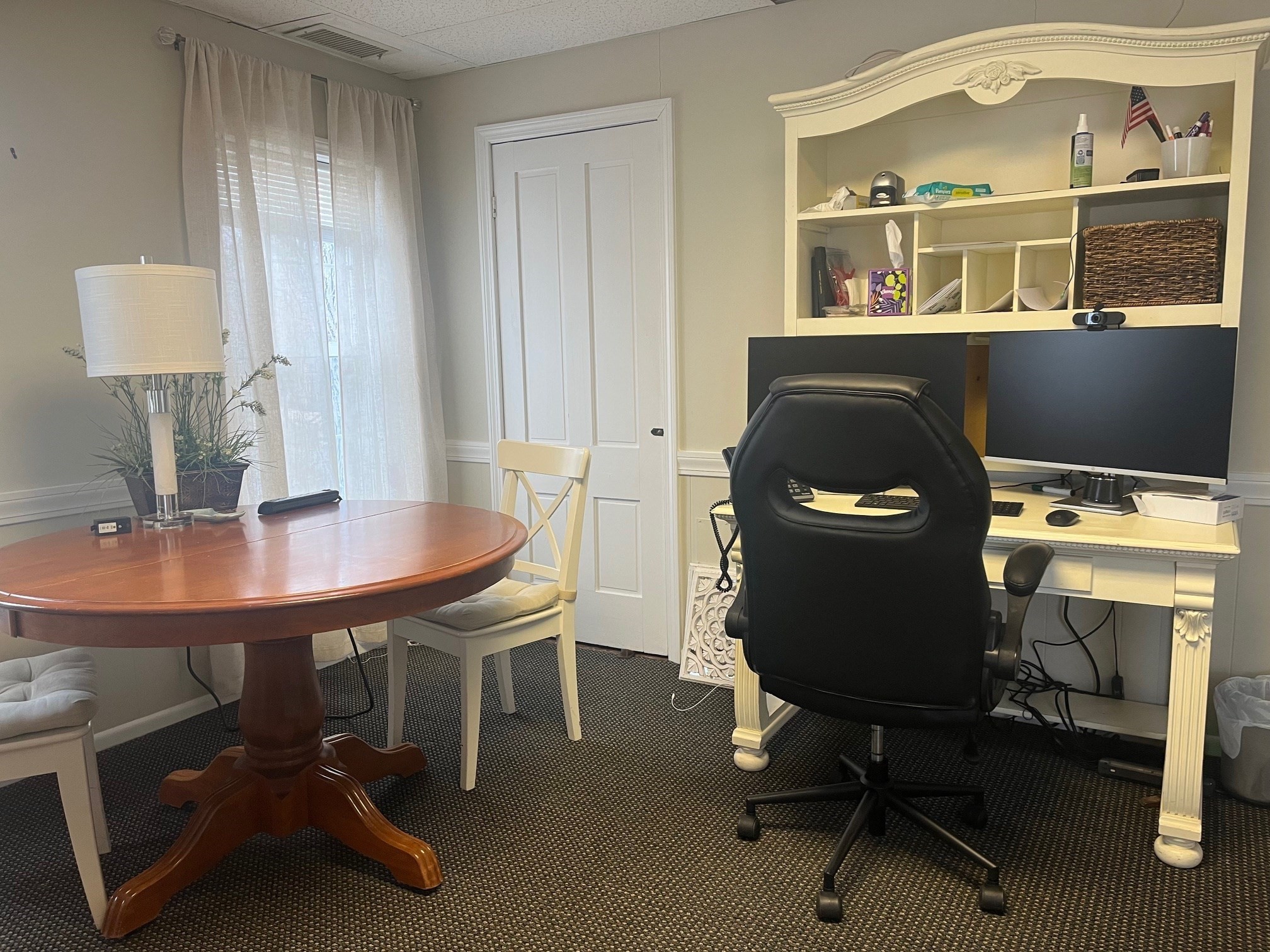 400 Boston Post Road Unit 42, Sudbury, MA 01776 - Image 2