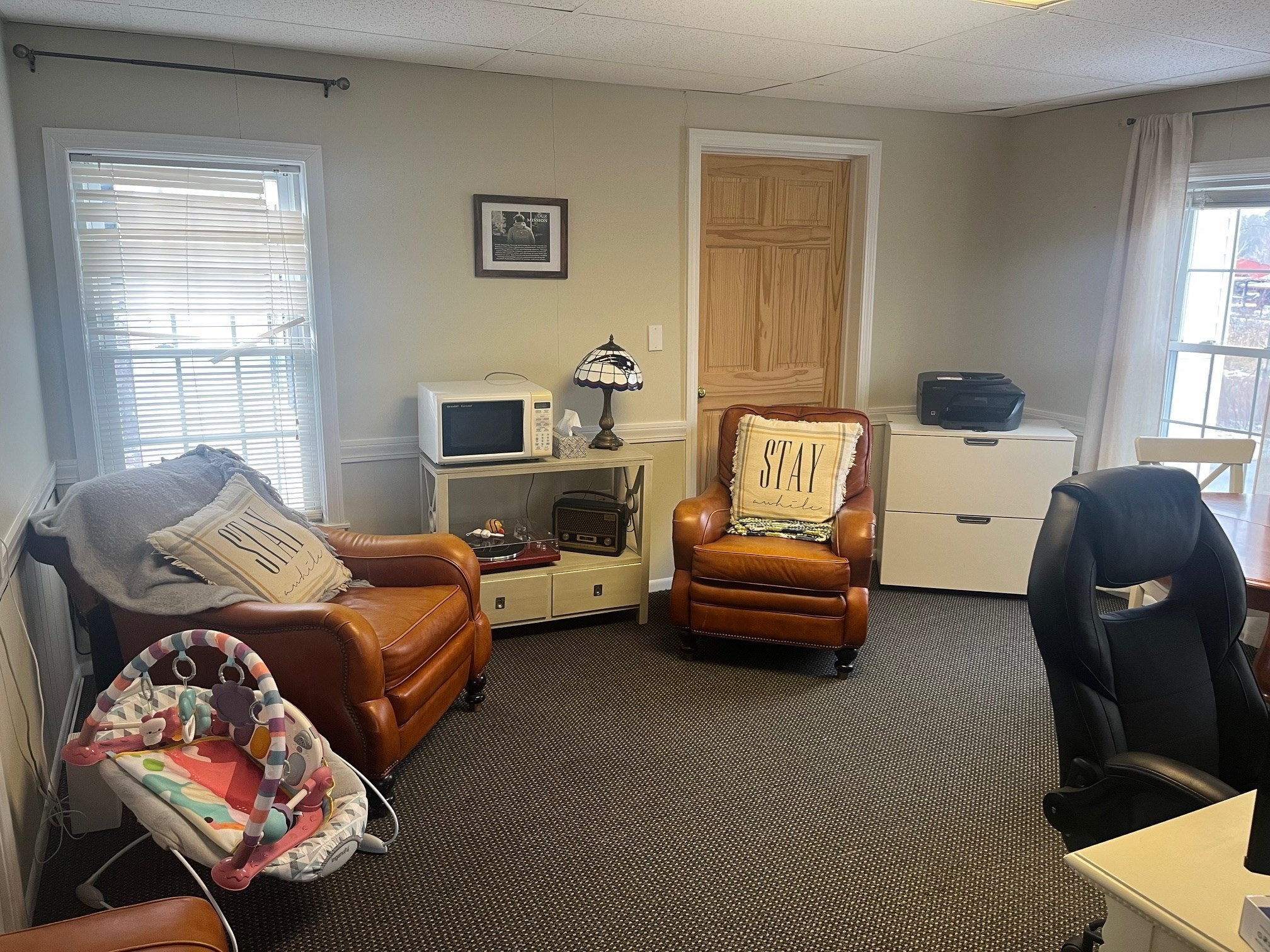 400 Boston Post Road Unit 42, Sudbury, MA 01776 - Image 3