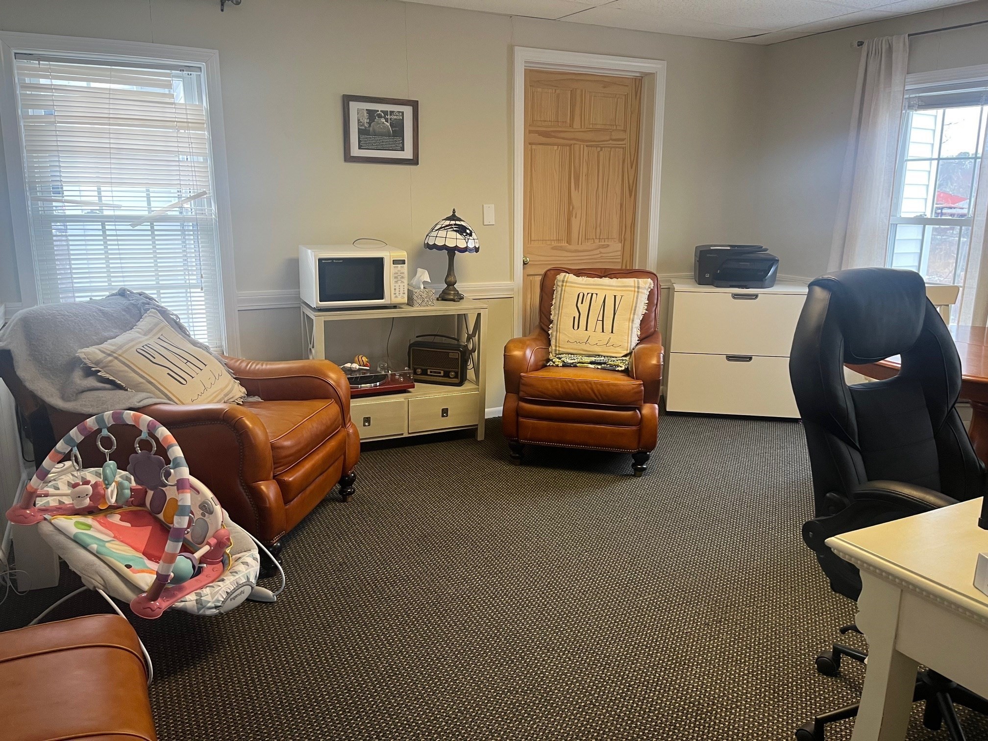 400 Boston Post Road Unit 42, Sudbury, MA 01776 - Image 4