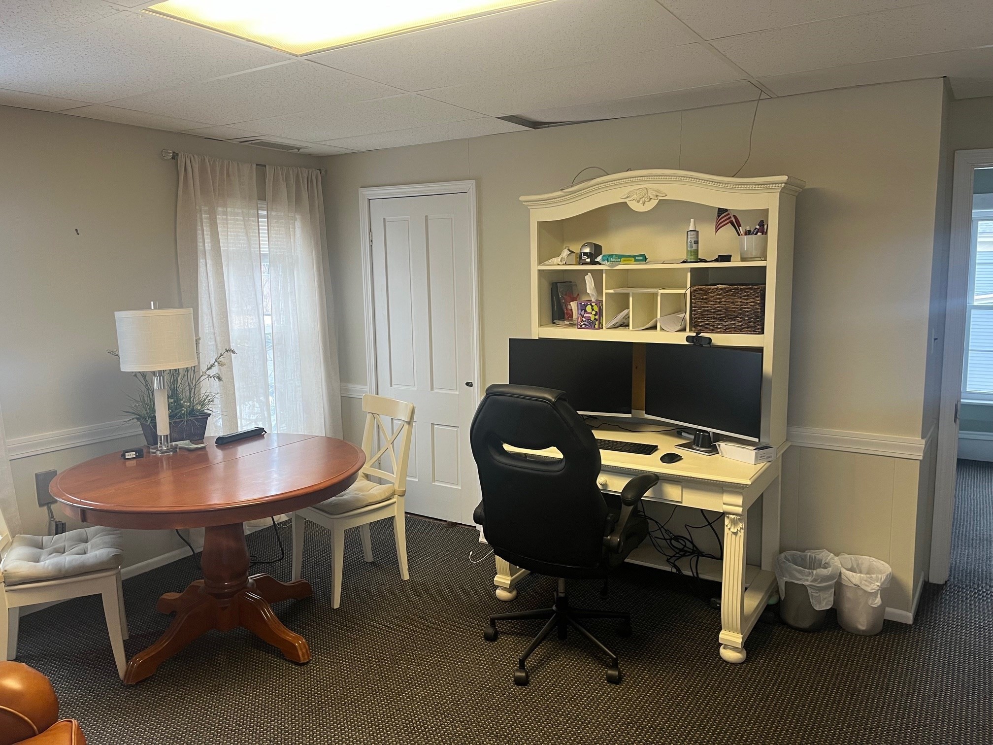 400 Boston Post Road Unit 42, Sudbury, MA 01776 - Image 5