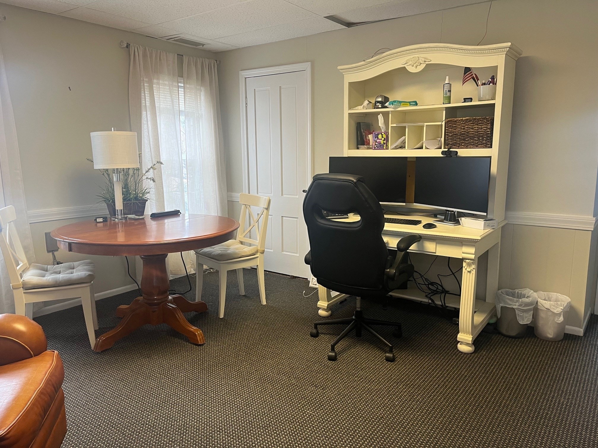 400 Boston Post Road Unit 42, Sudbury, MA 01776 - Image 6