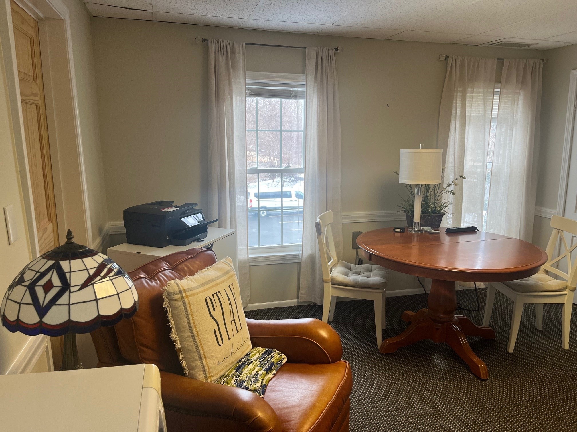 400 Boston Post Road Unit 42, Sudbury, MA 01776 - Image 7