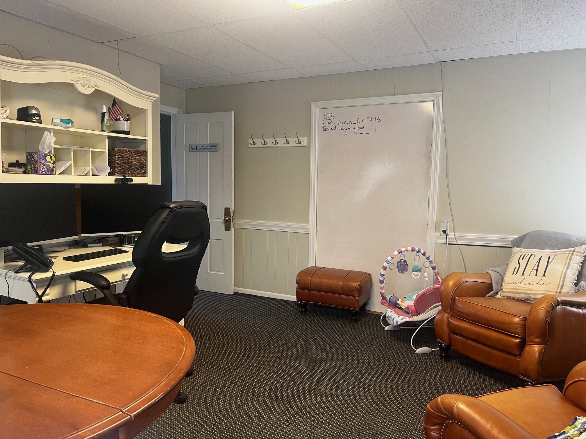 400 Boston Post Road Unit 42, Sudbury, MA 01776 - Image 8