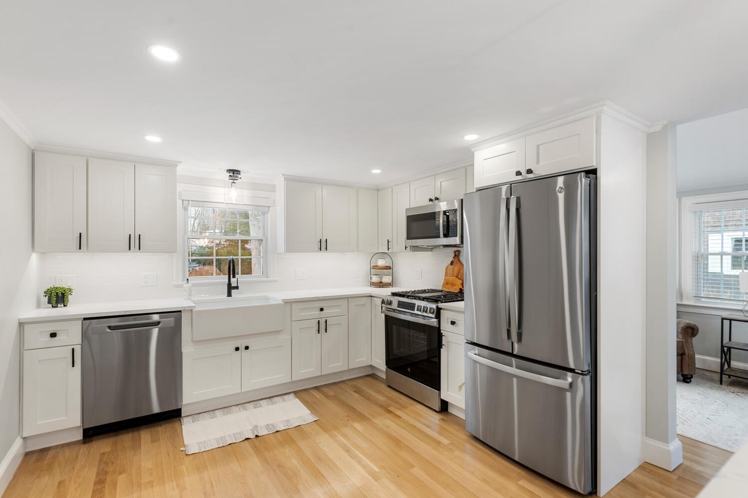 53 Perkins St, Stoneham, MA 02180 - Image 11