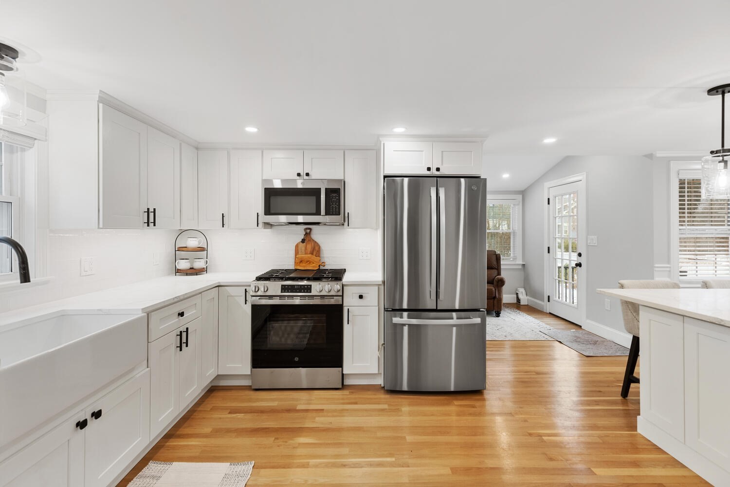 53 Perkins St, Stoneham, MA 02180 - Image 12