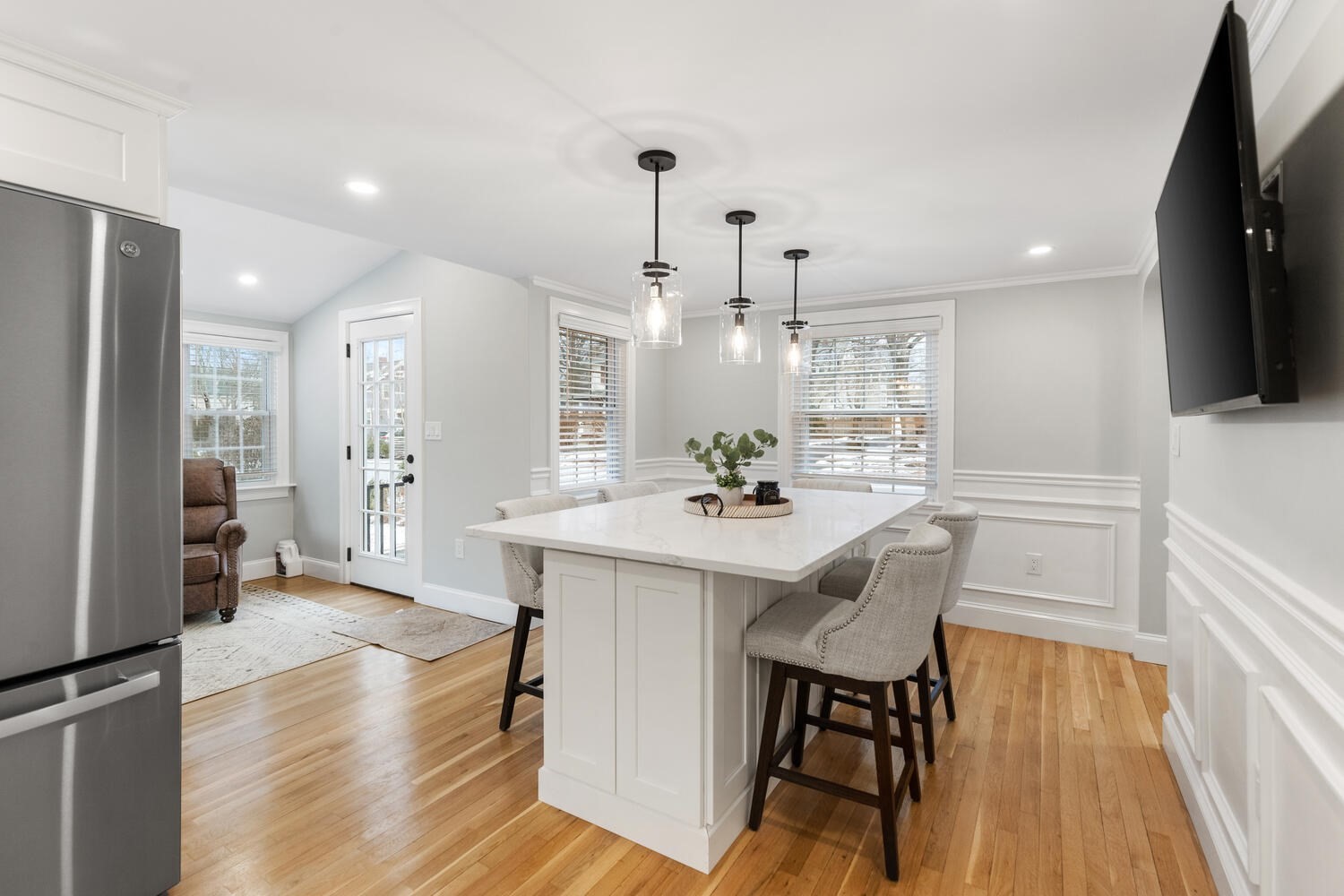 53 Perkins St, Stoneham, MA 02180 - Image 13