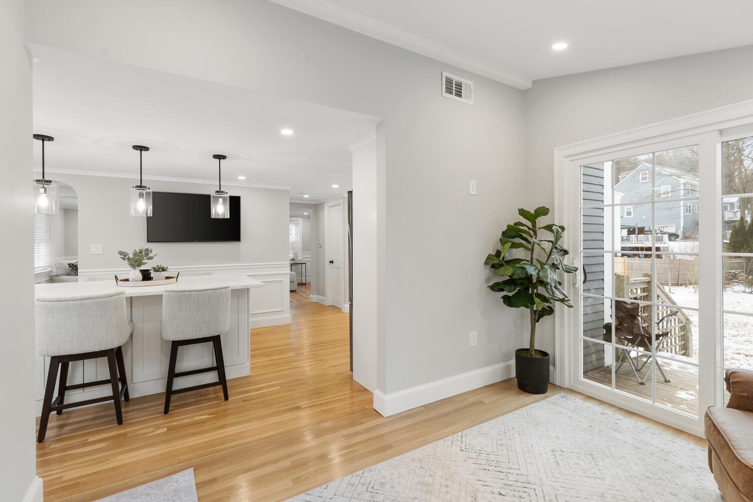 53 Perkins St, Stoneham, MA 02180 - Image 16