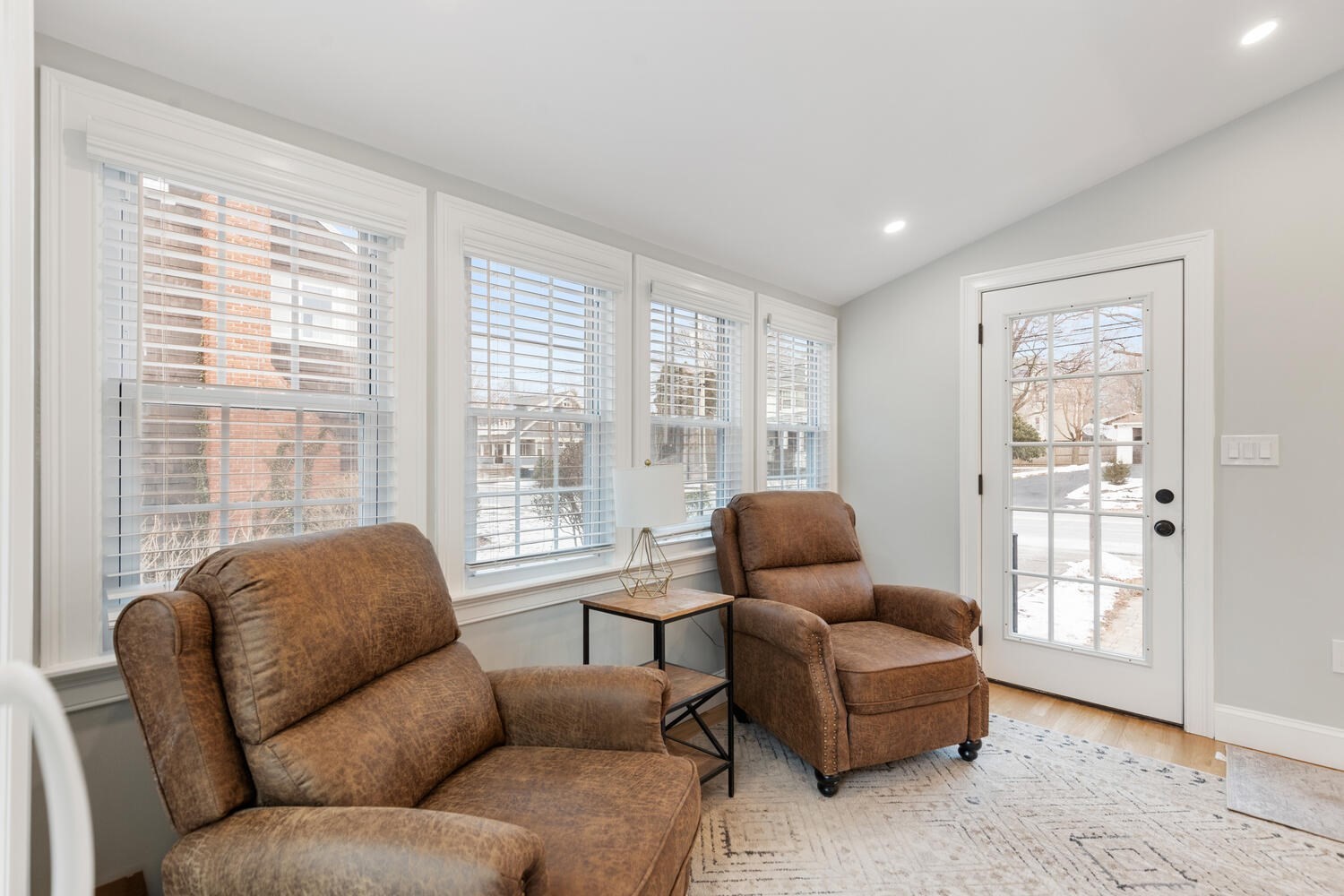 53 Perkins St, Stoneham, MA 02180 - Image 17