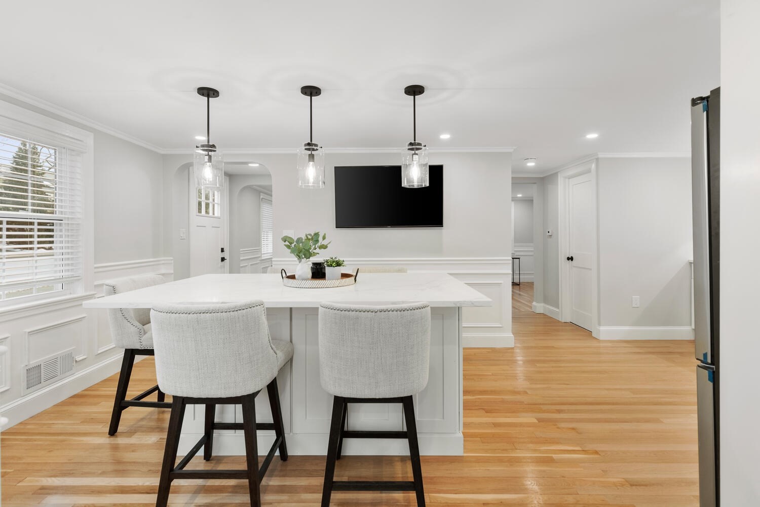 53 Perkins St, Stoneham, MA 02180 - Image 18