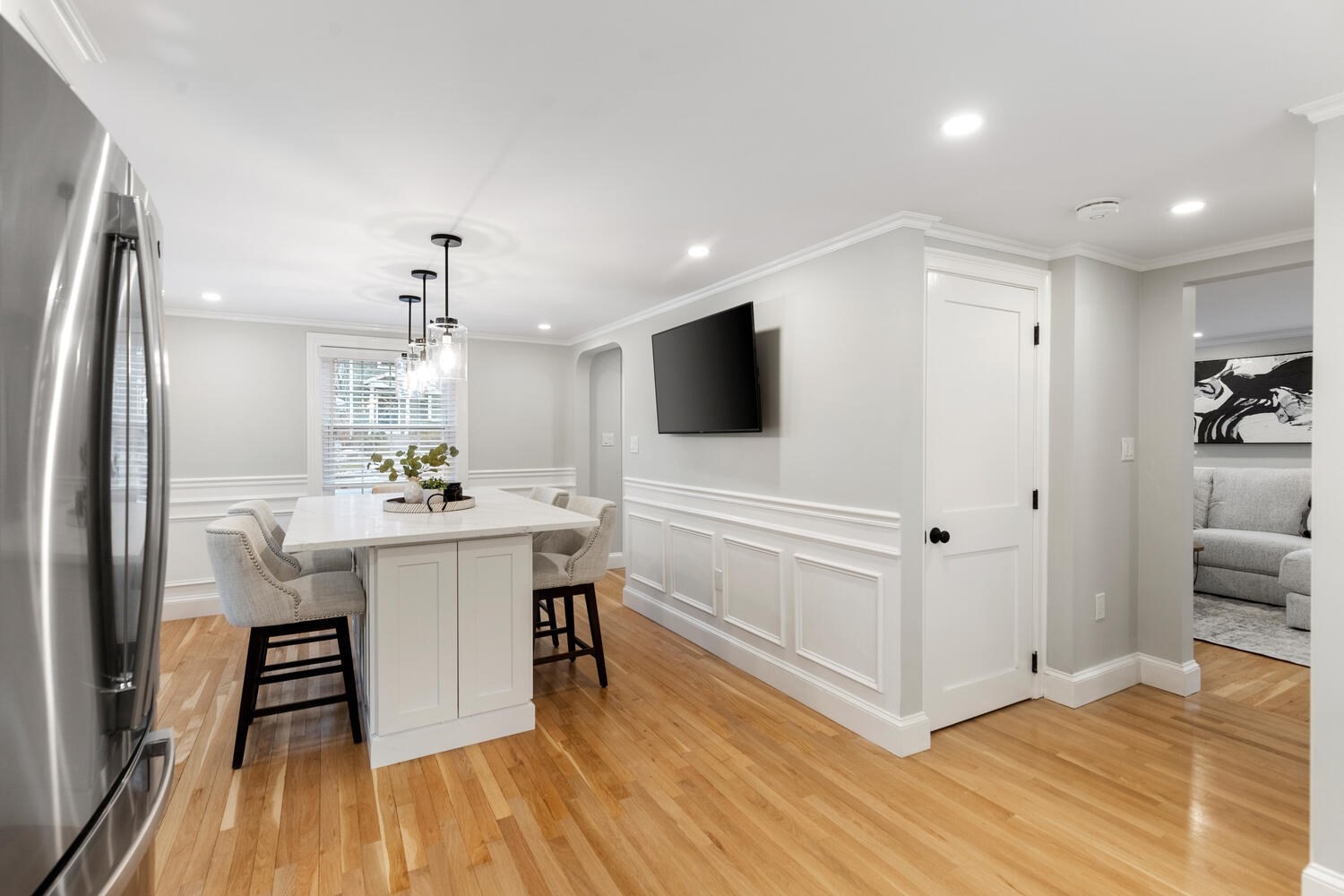 53 Perkins St, Stoneham, MA 02180 - Image 19