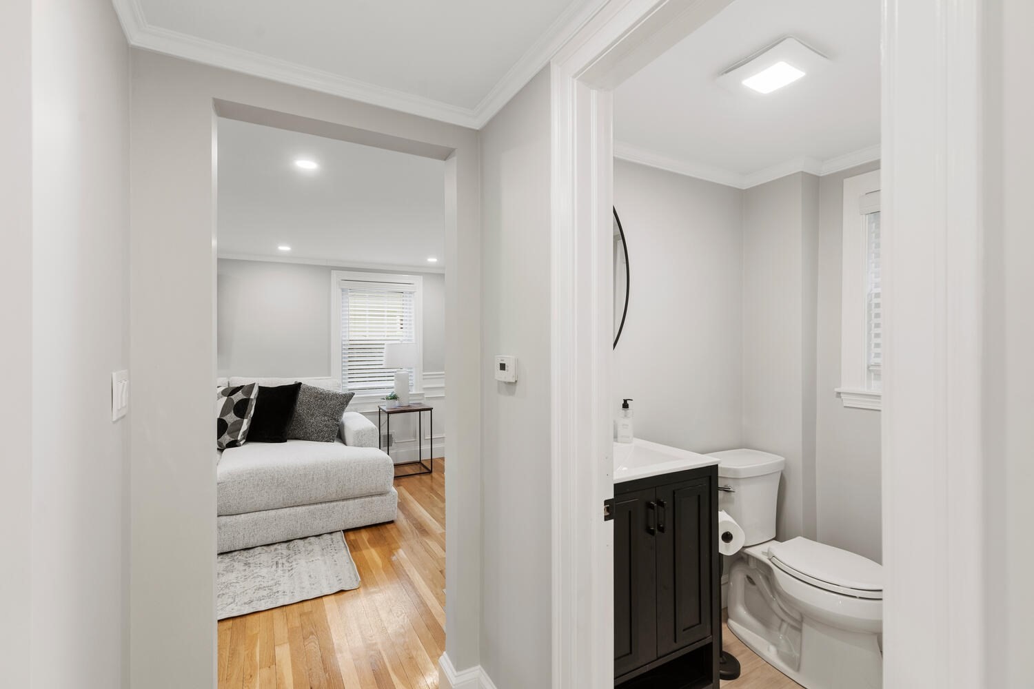 53 Perkins St, Stoneham, MA 02180 - Image 20