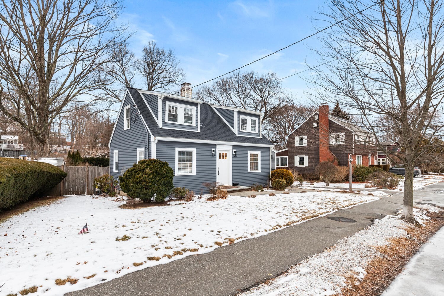 53 Perkins St, Stoneham, MA 02180 - Image 3