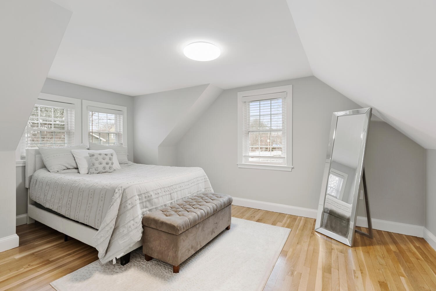 53 Perkins St, Stoneham, MA 02180 - Image 22