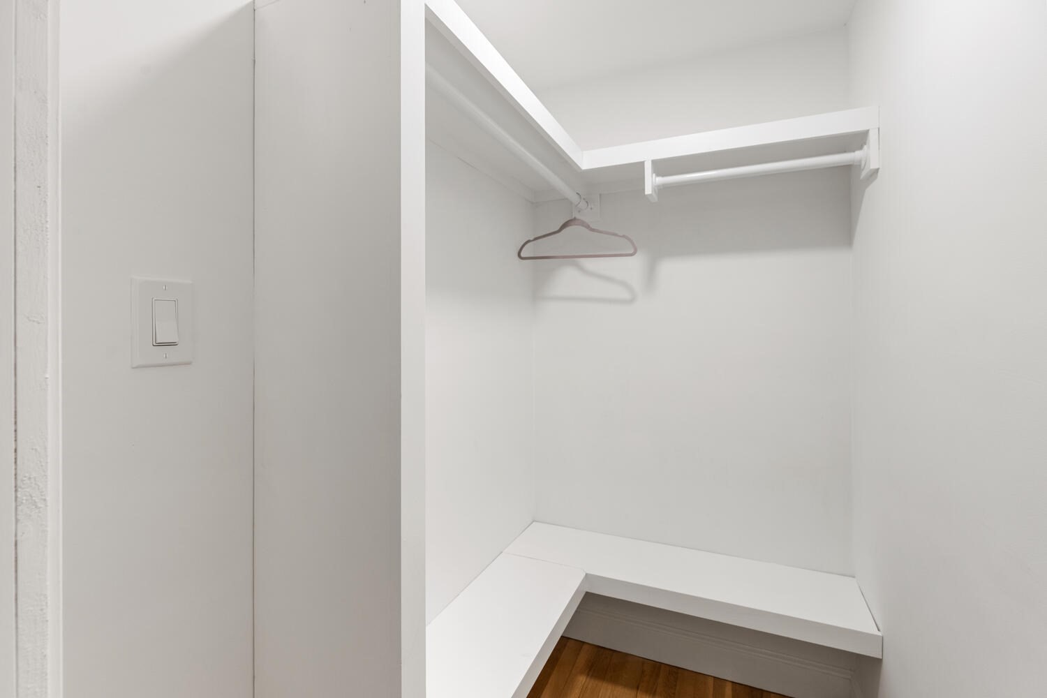 53 Perkins St, Stoneham, MA 02180 - Image 25