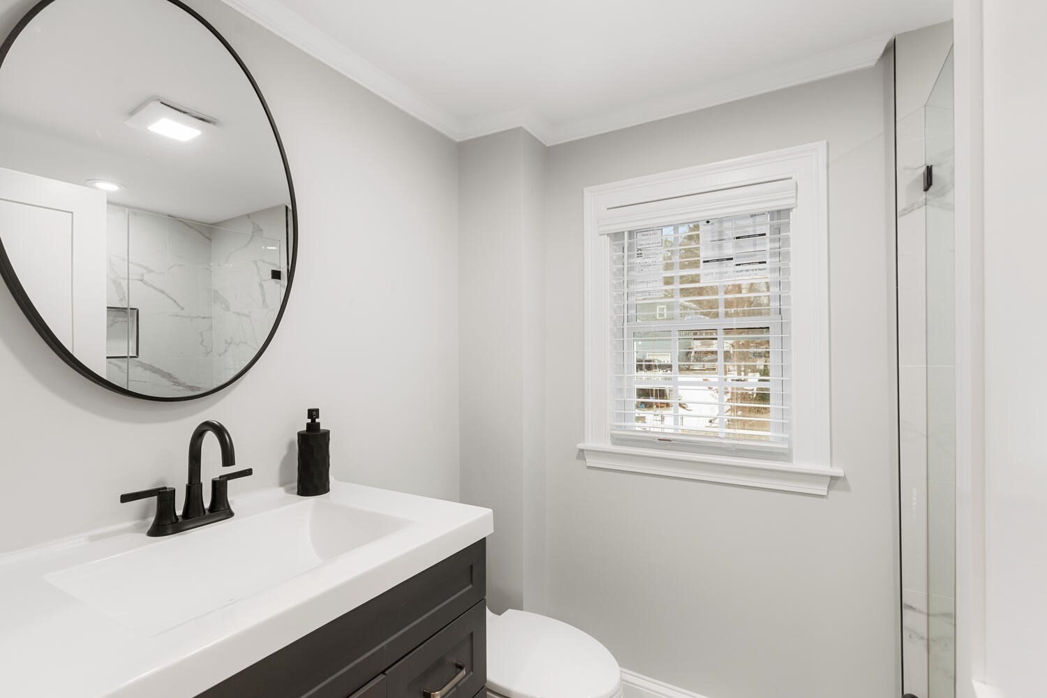 53 Perkins St, Stoneham, MA 02180 - Image 26