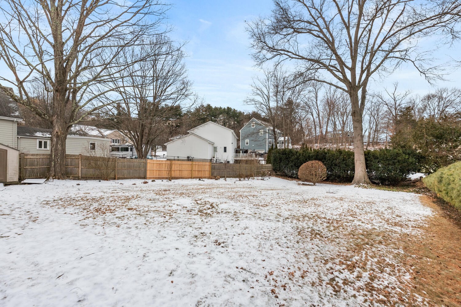 53 Perkins St, Stoneham, MA 02180 - Image 28
