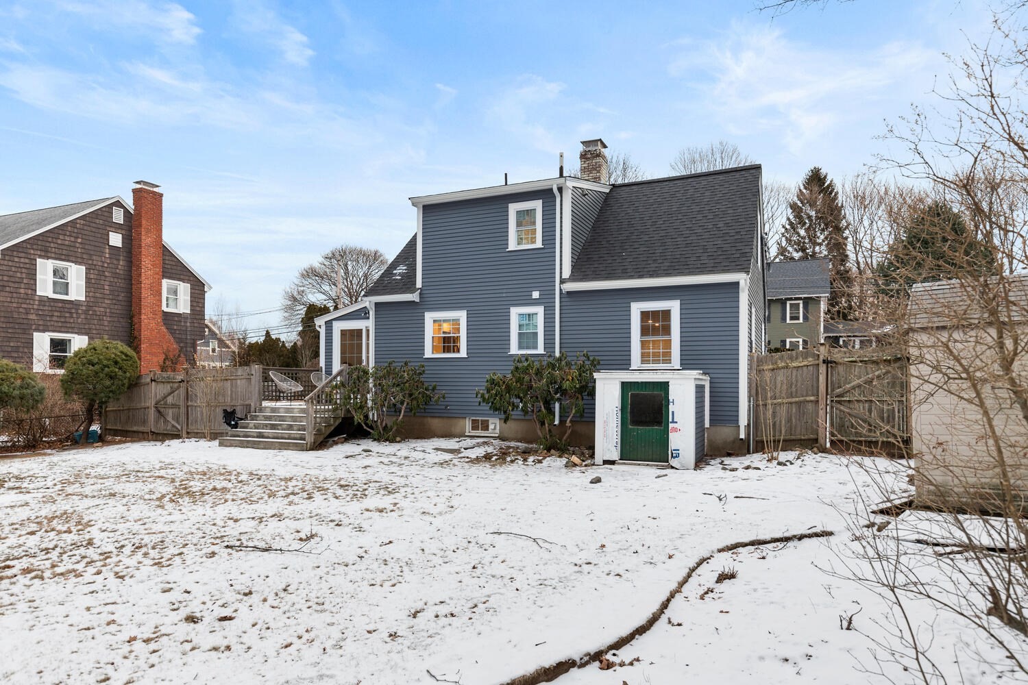 53 Perkins St, Stoneham, MA 02180 - Image 30