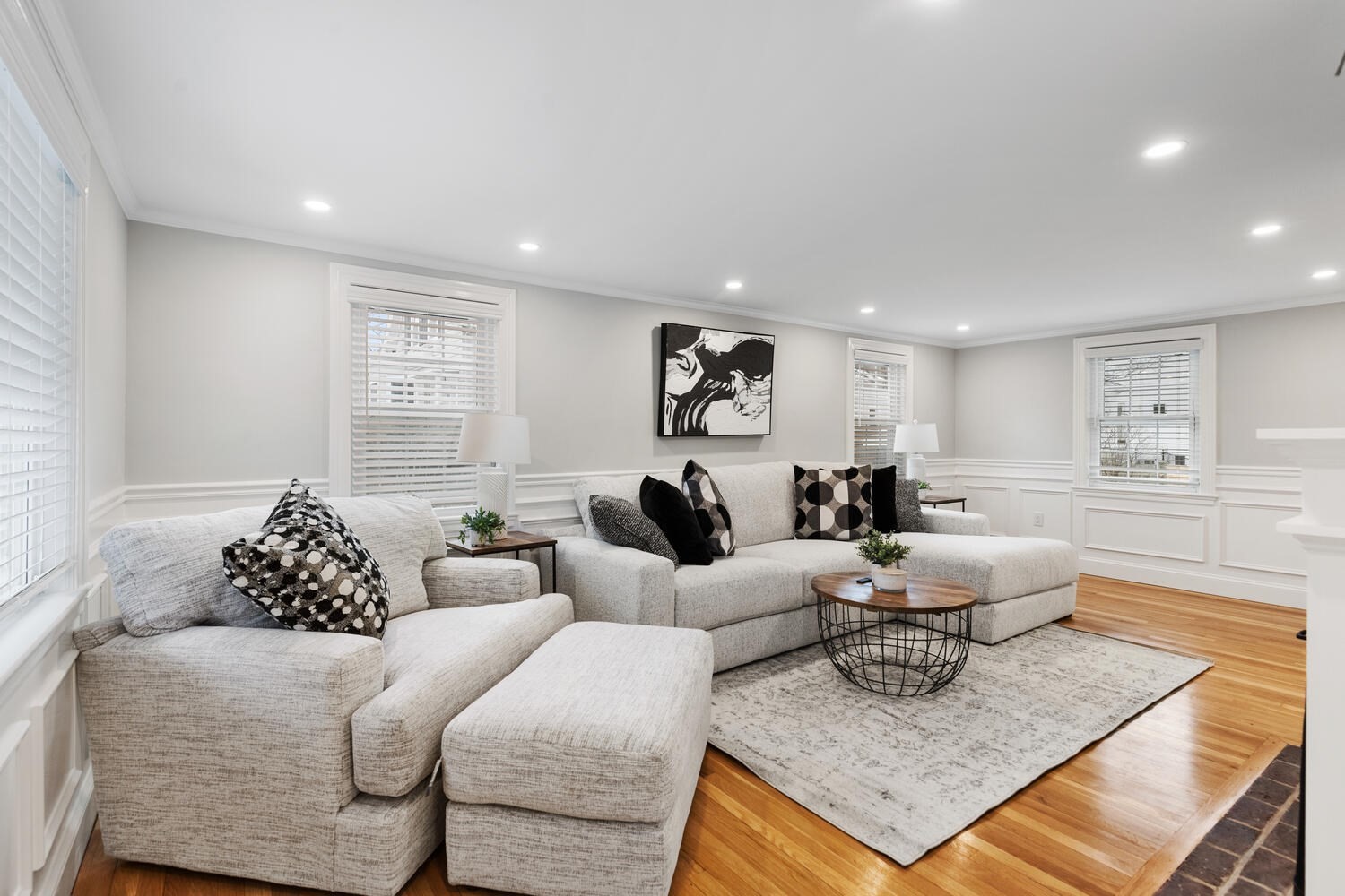 53 Perkins St, Stoneham, MA 02180 - Image 4