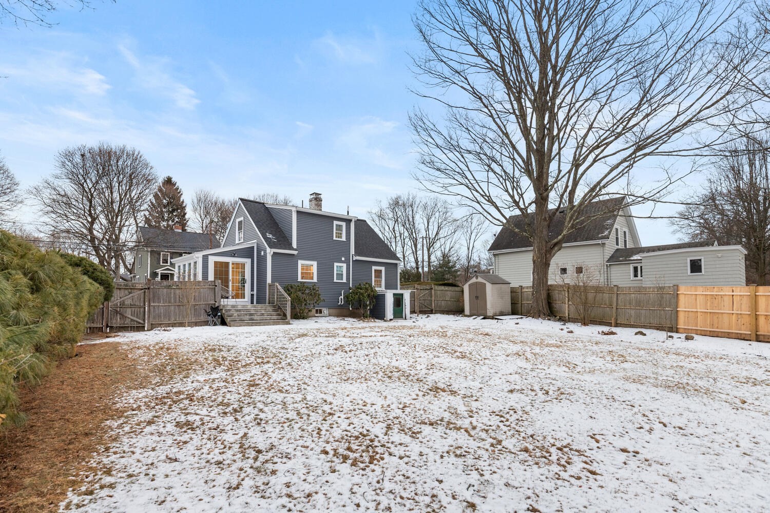 53 Perkins St, Stoneham, MA 02180 - Image 32