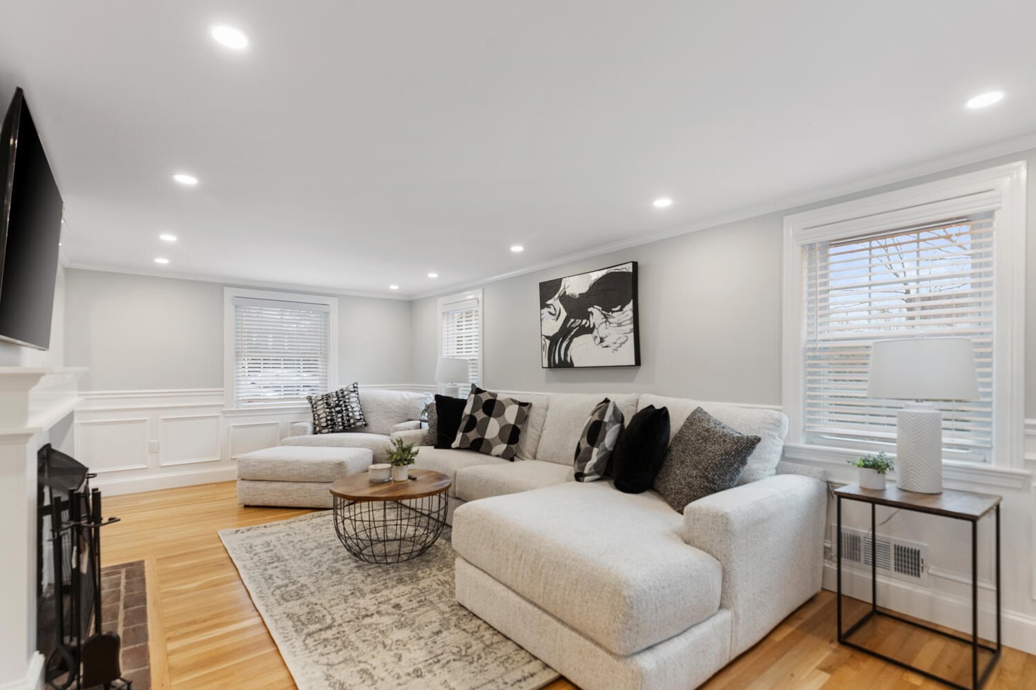 53 Perkins St, Stoneham, MA 02180 - Image 5