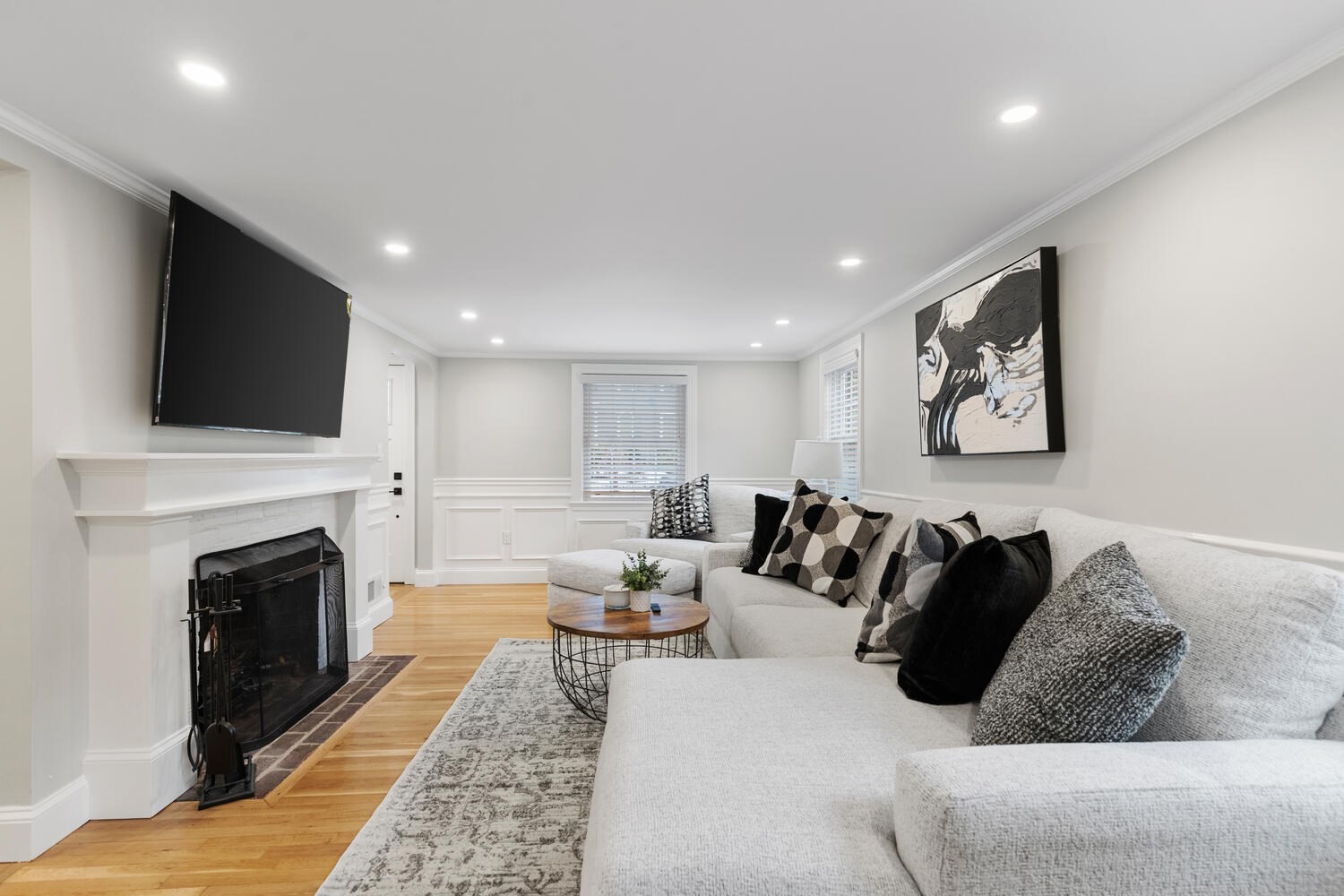 53 Perkins St, Stoneham, MA 02180 - Image 6