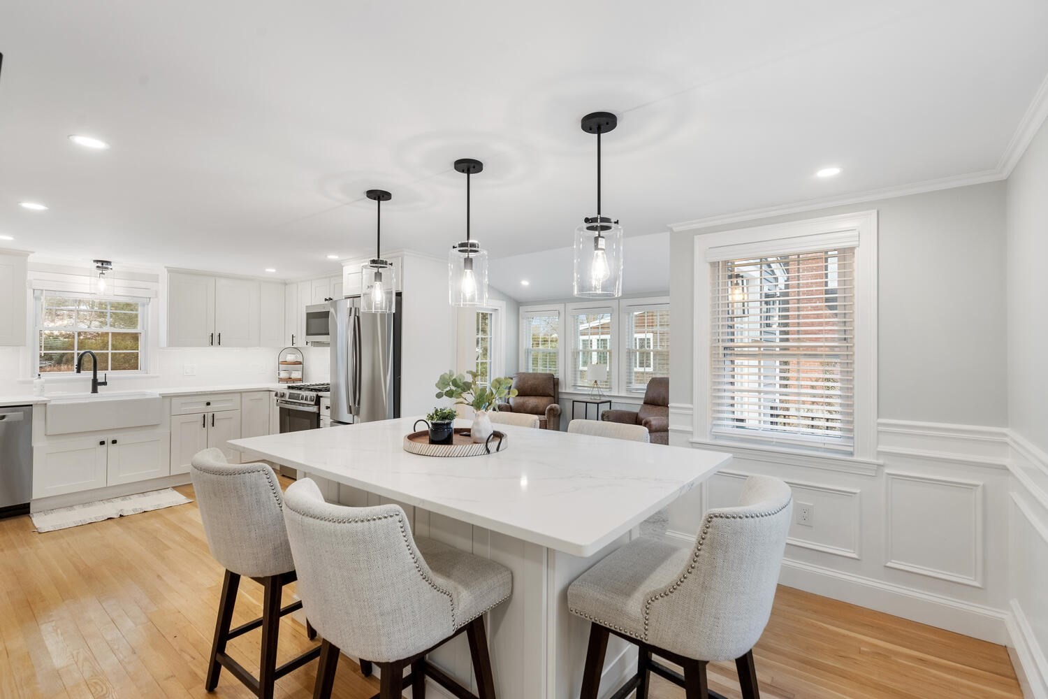 53 Perkins St, Stoneham, MA 02180 - Image 9
