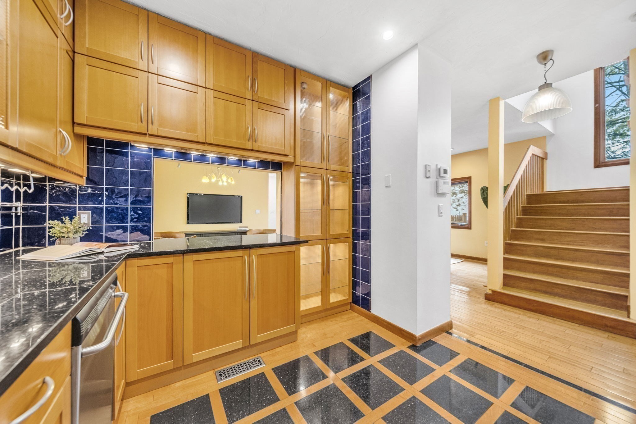 16 Carthay Cir Unit 16, Newton, MA 02461 - Image 13