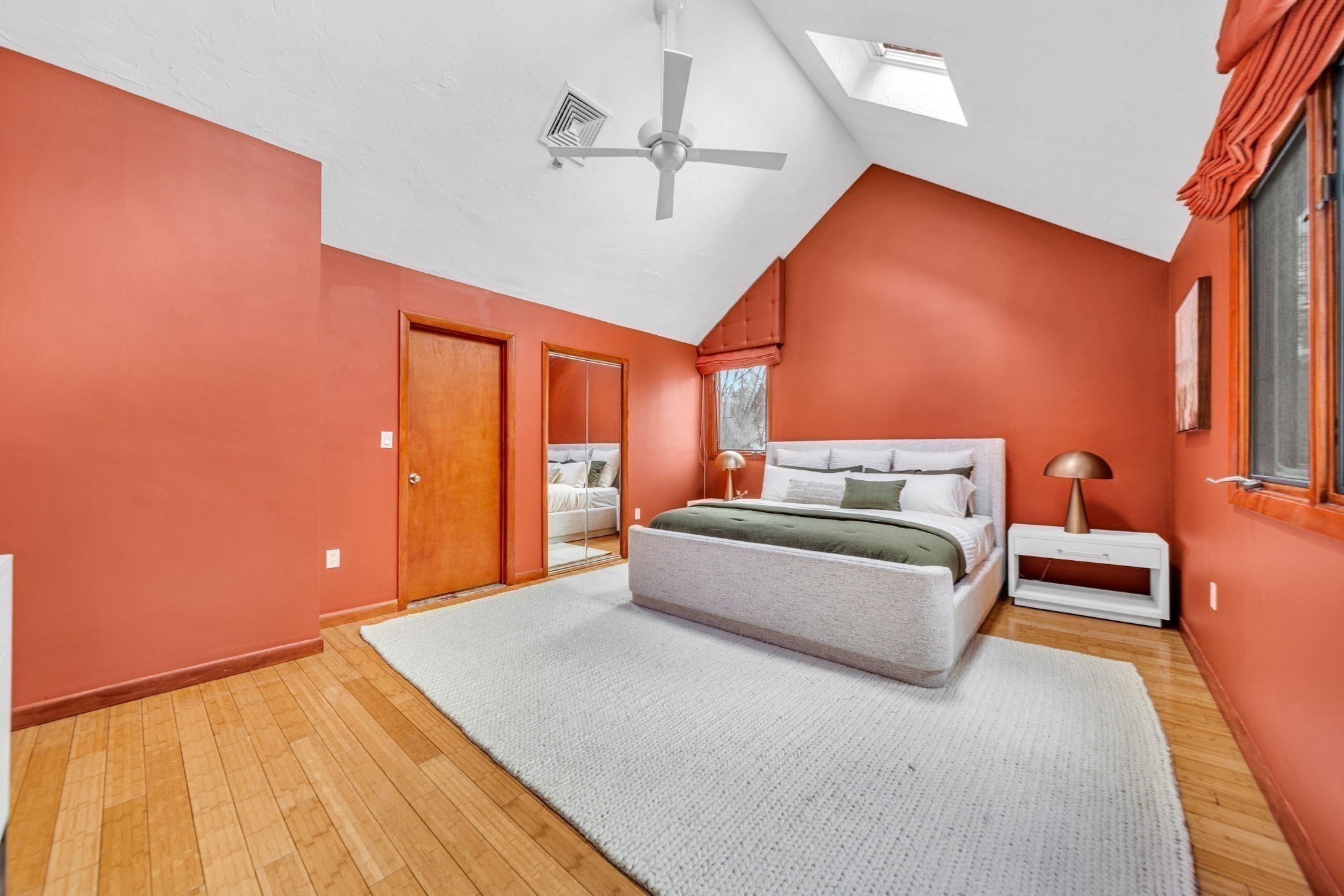 16 Carthay Cir Unit 16, Newton, MA 02461 - Image 17