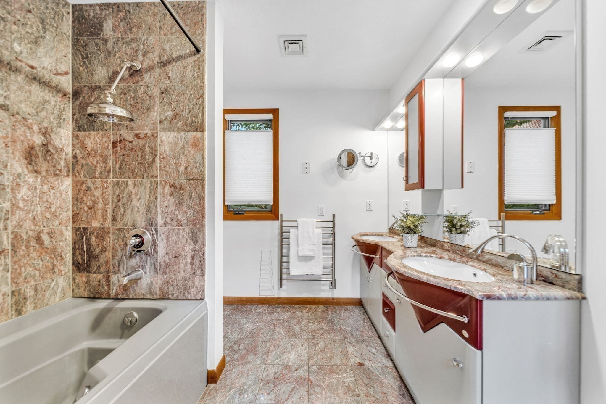 16 Carthay Cir Unit 16, Newton, MA 02461 - Image 18