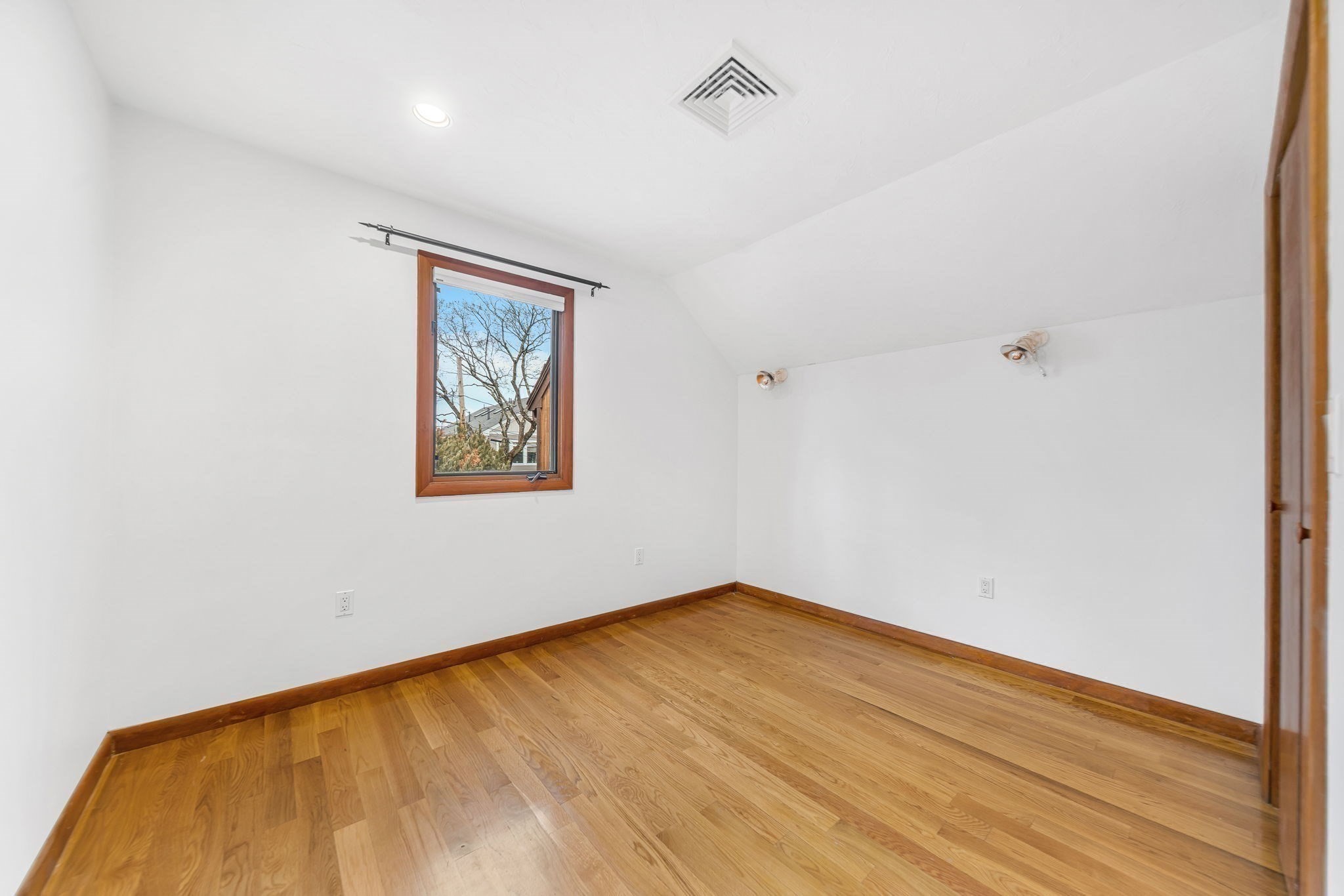 16 Carthay Cir Unit 16, Newton, MA 02461 - Image 19