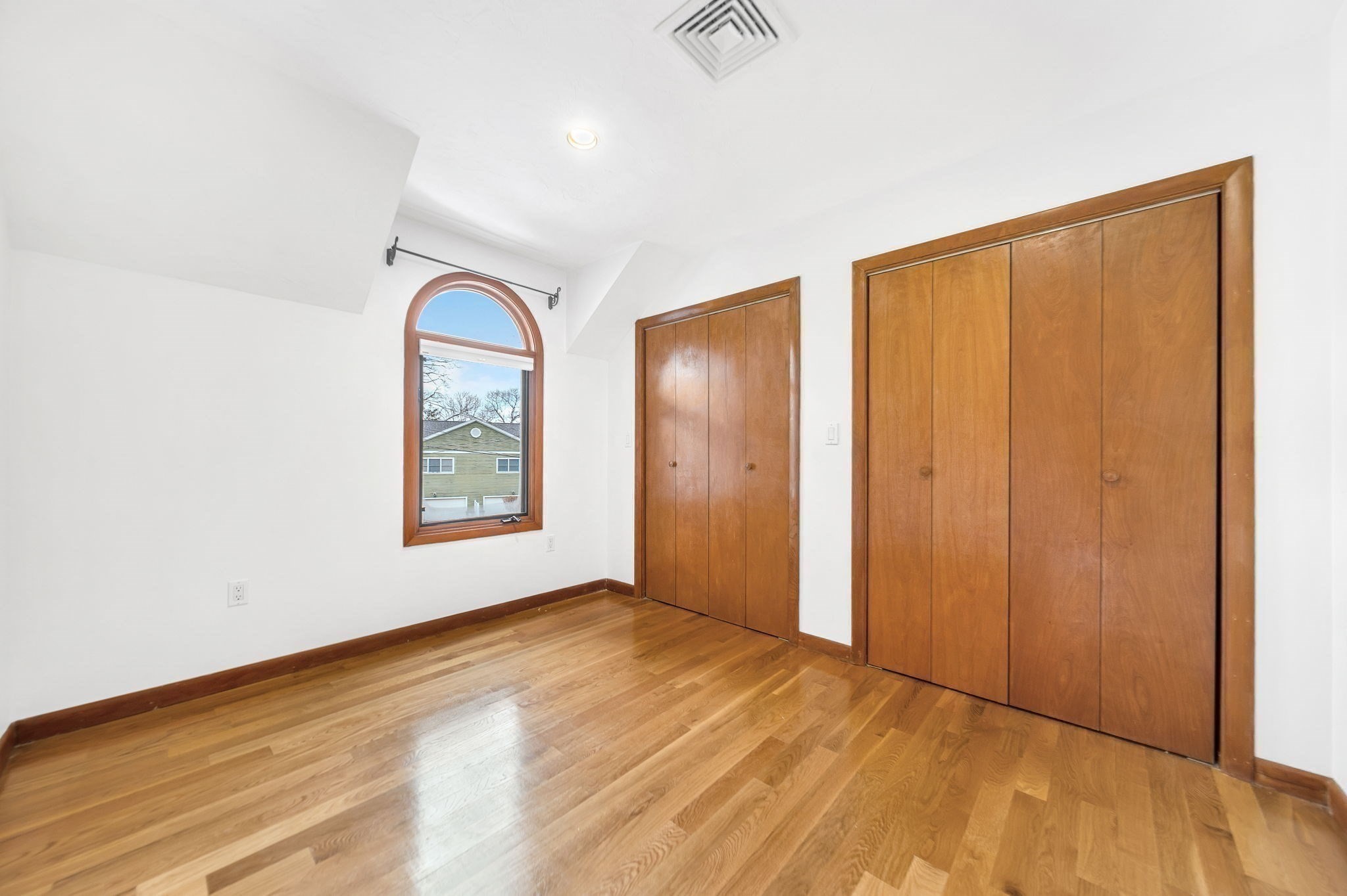 16 Carthay Cir Unit 16, Newton, MA 02461 - Image 20