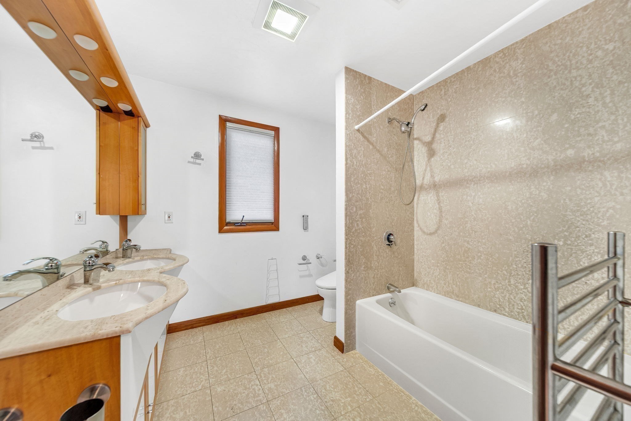 16 Carthay Cir Unit 16, Newton, MA 02461 - Image 21