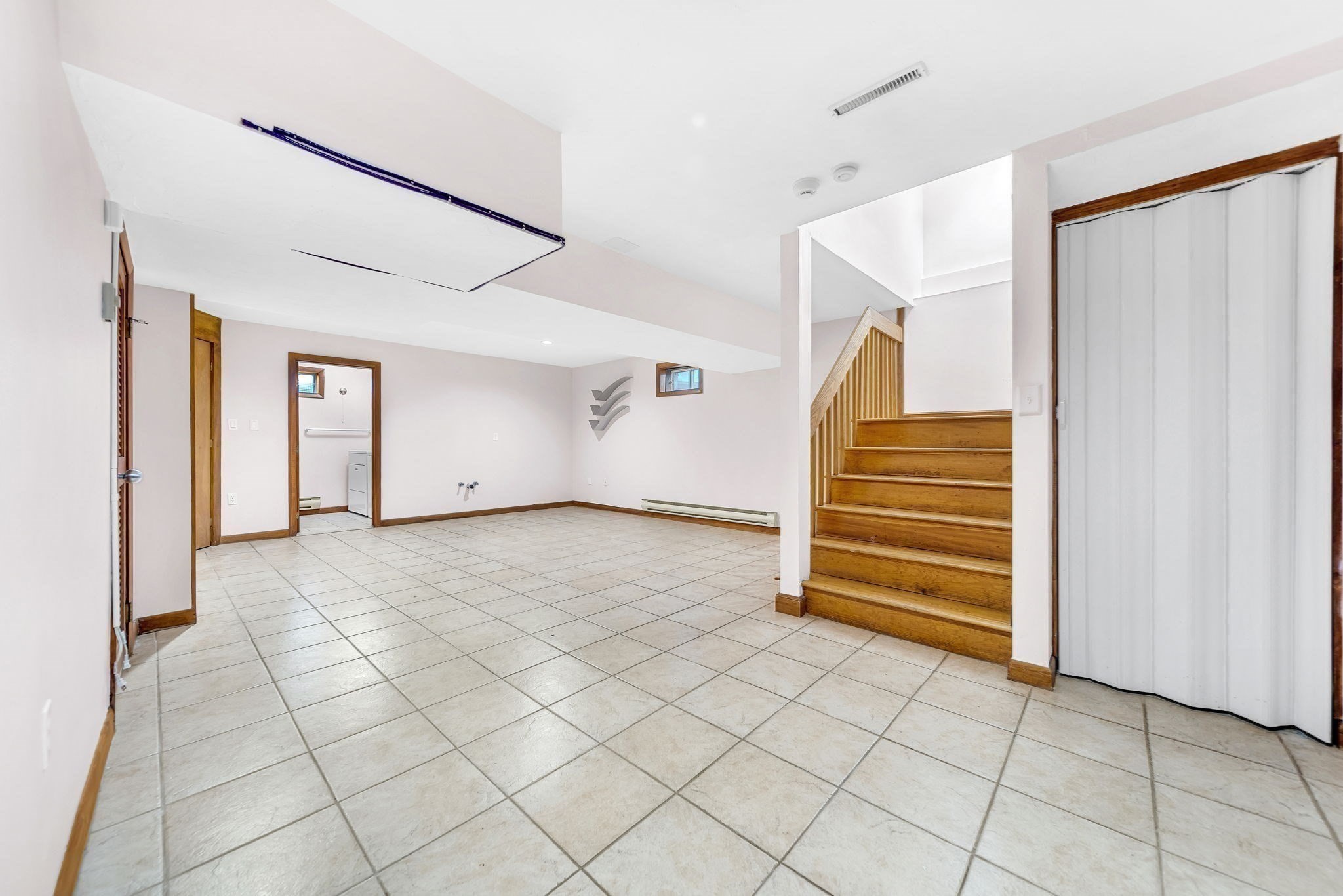 16 Carthay Cir Unit 16, Newton, MA 02461 - Image 22