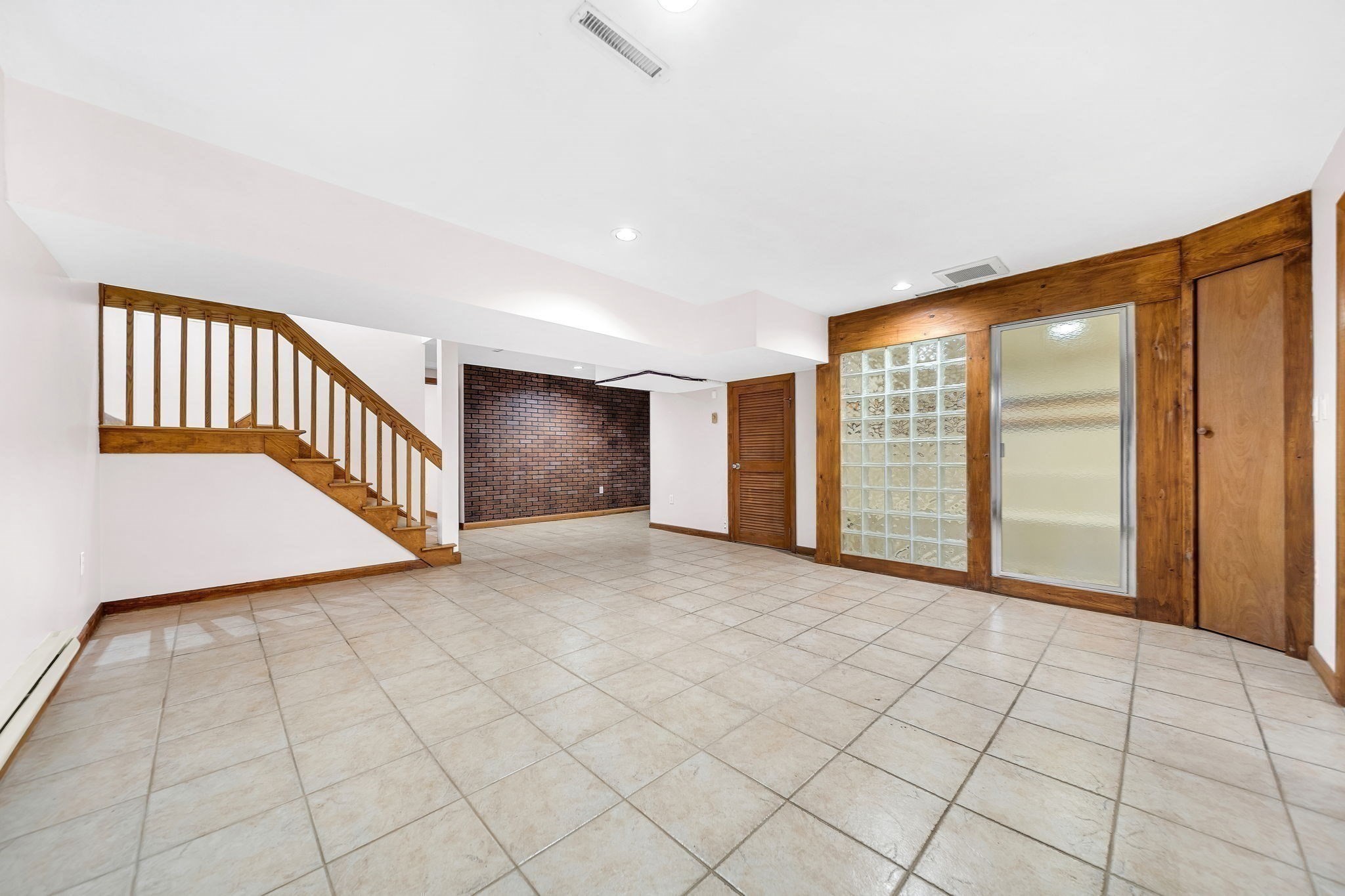 16 Carthay Cir Unit 16, Newton, MA 02461 - Image 23