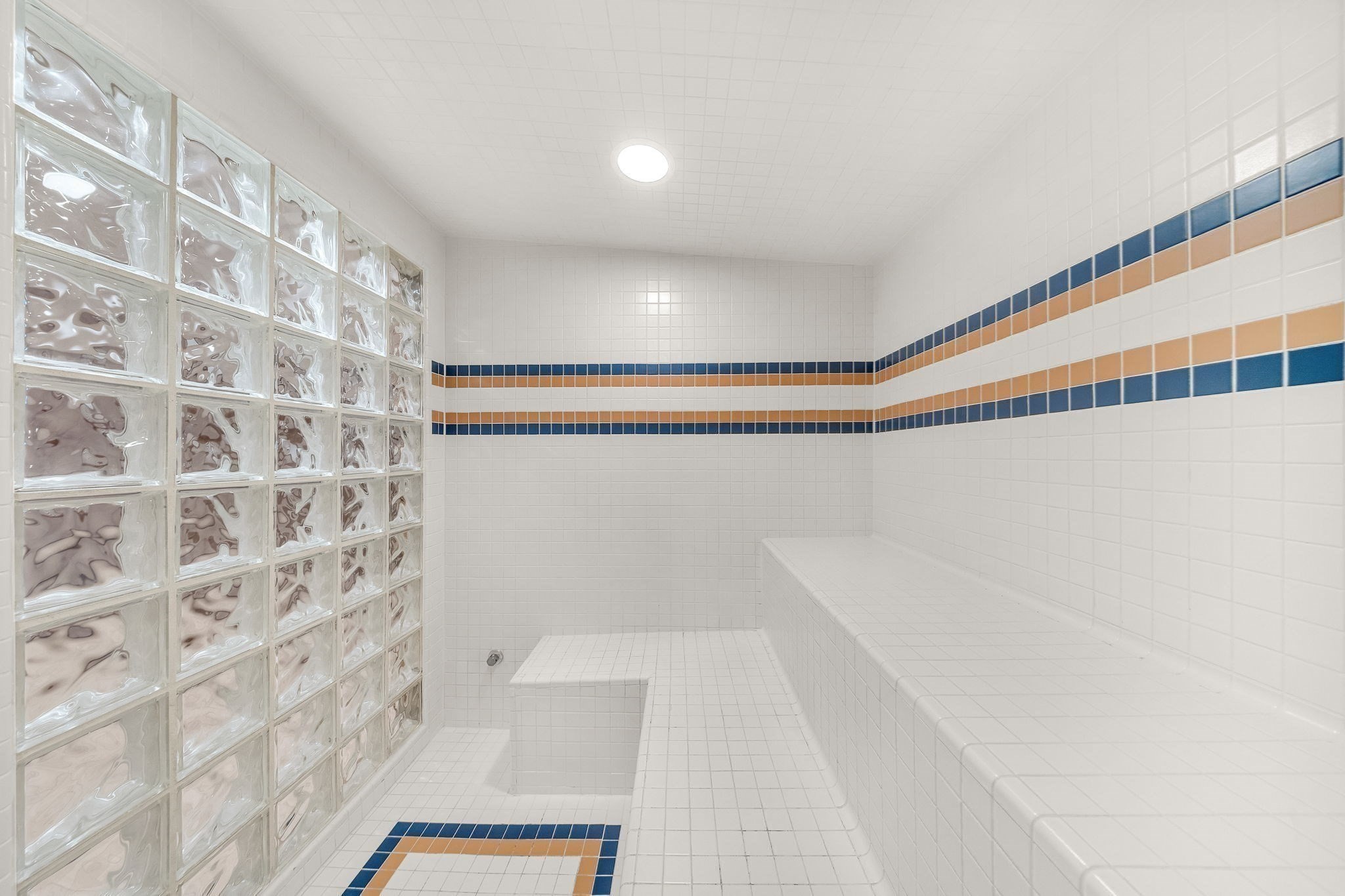 16 Carthay Cir Unit 16, Newton, MA 02461 - Image 25