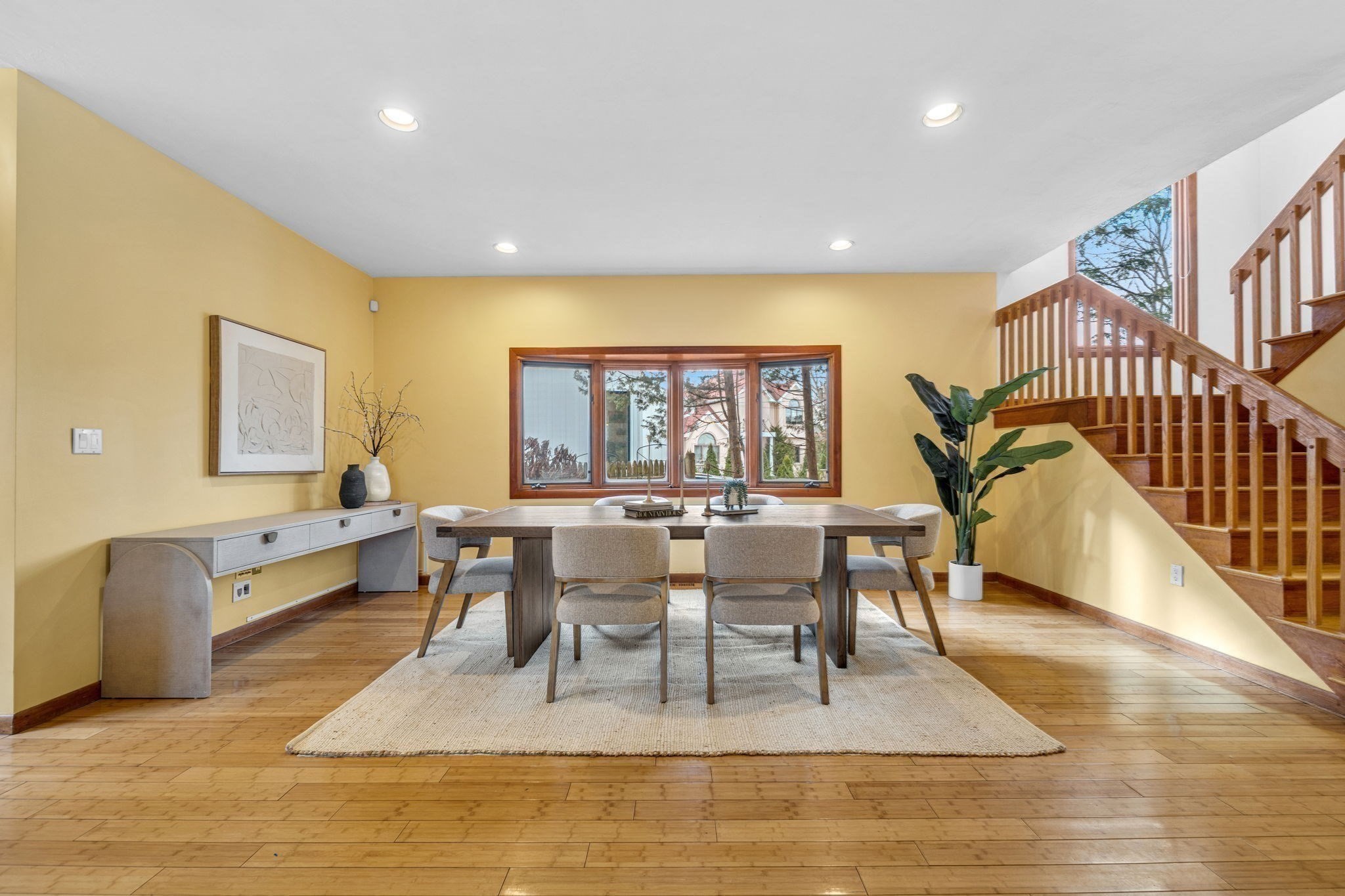 16 Carthay Cir Unit 16, Newton, MA 02461 - Image 6