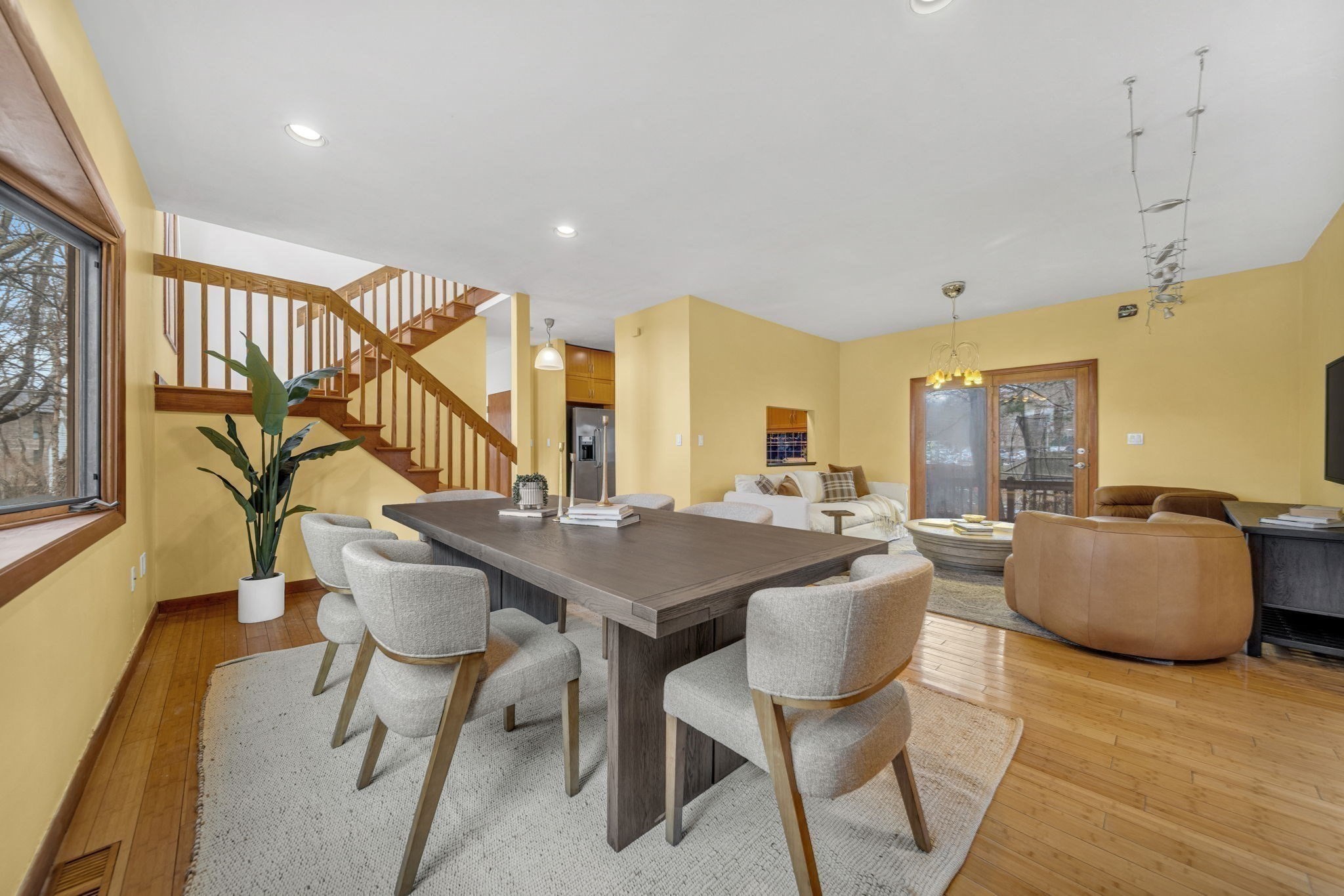 16 Carthay Cir Unit 16, Newton, MA 02461 - Image 7