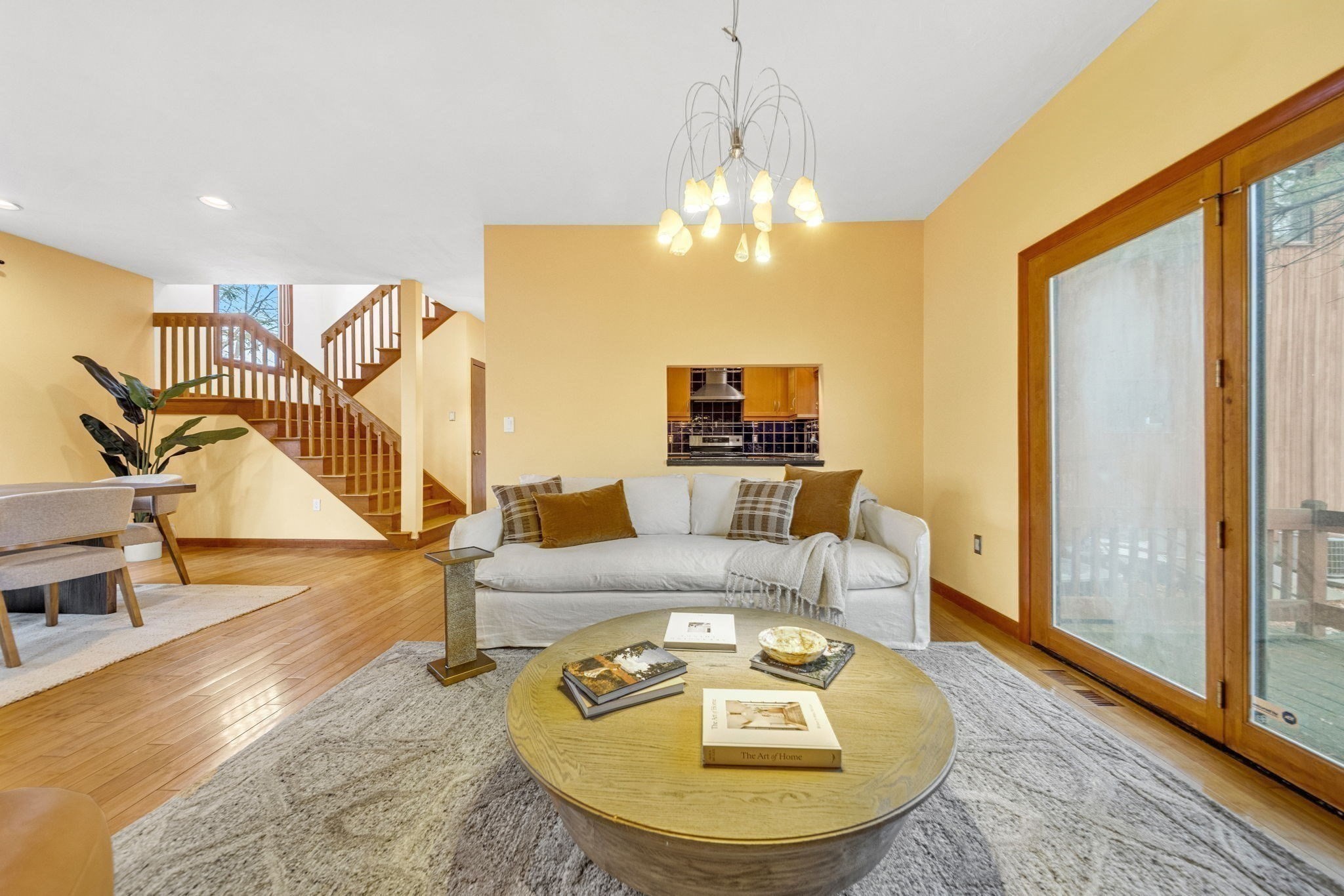 16 Carthay Cir Unit 16, Newton, MA 02461 - Image 9