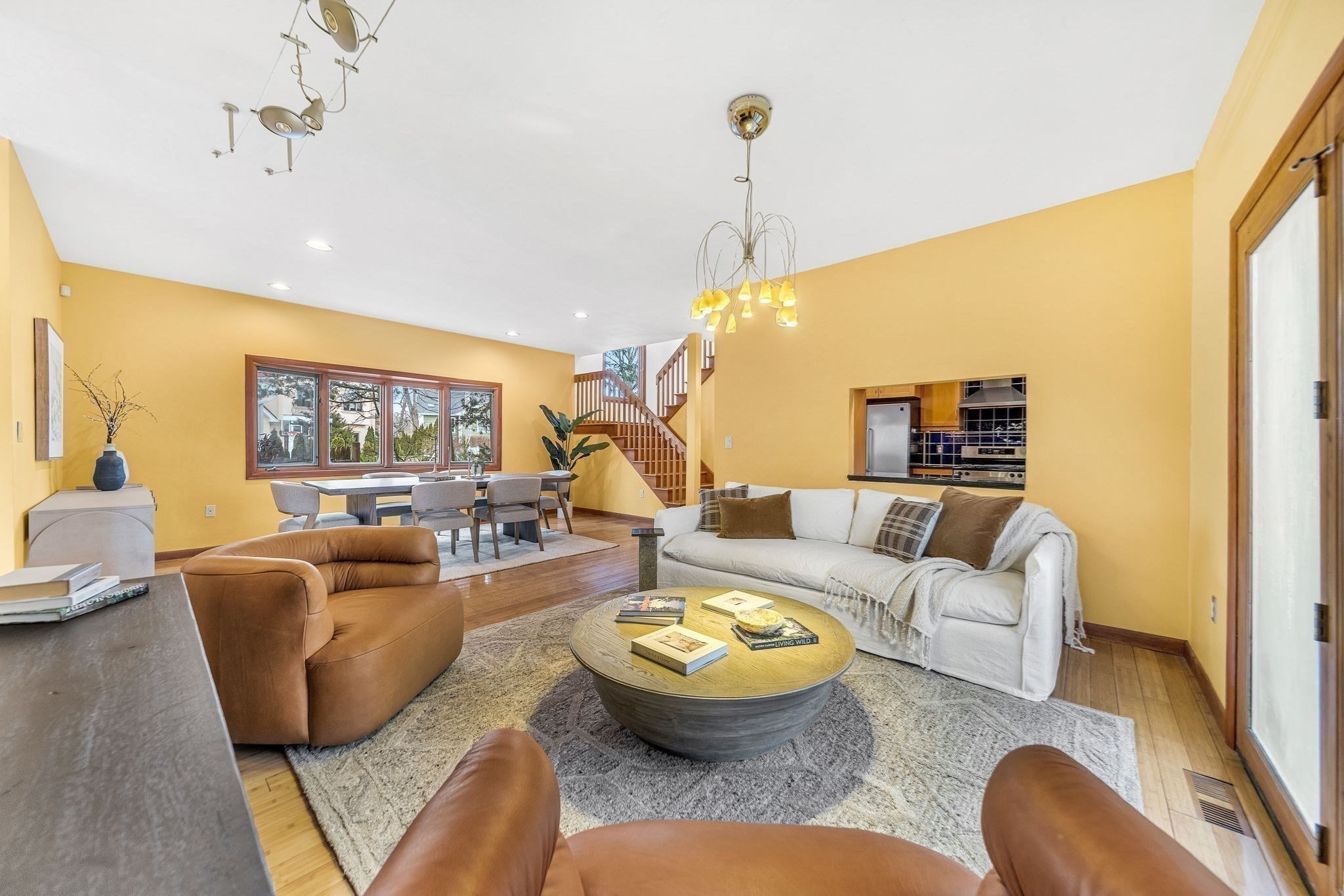 16 Carthay Cir Unit 16, Newton, MA 02461 - Image 10