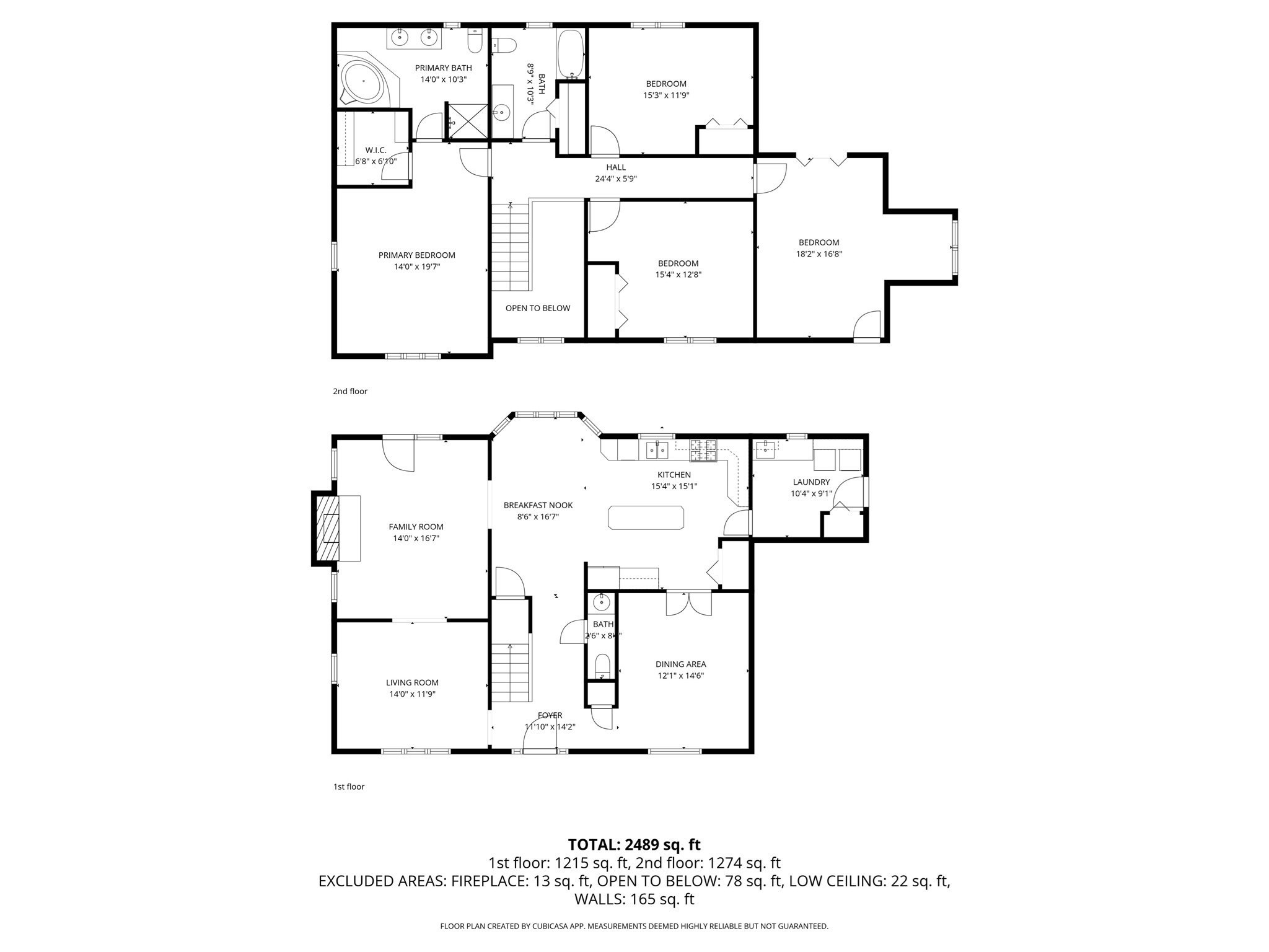 37 Wyndermere Pl, Ludlow, MA 01056