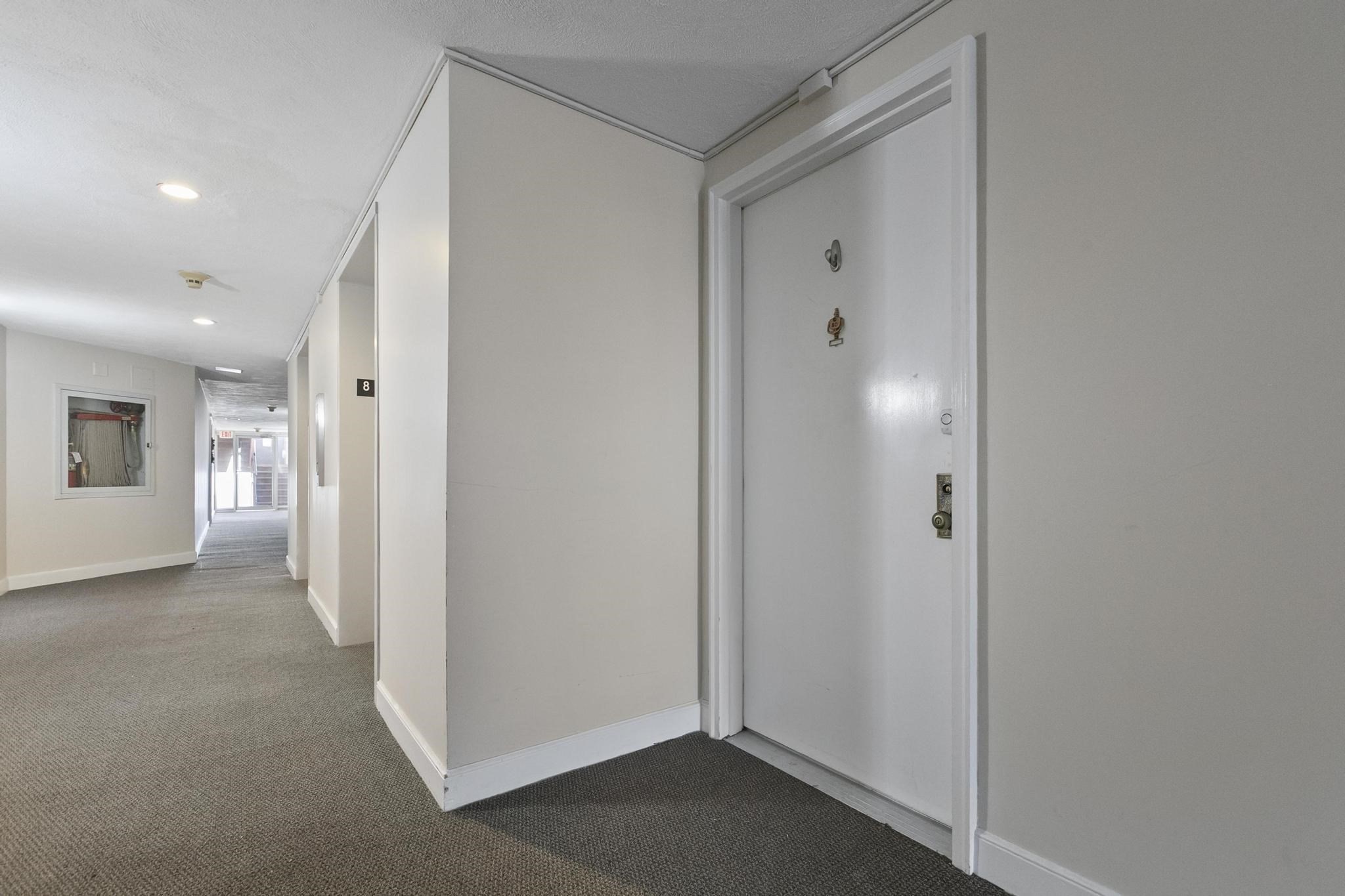 990 Mass Ave Unit E80, Arlington, MA 02476 - Image 2