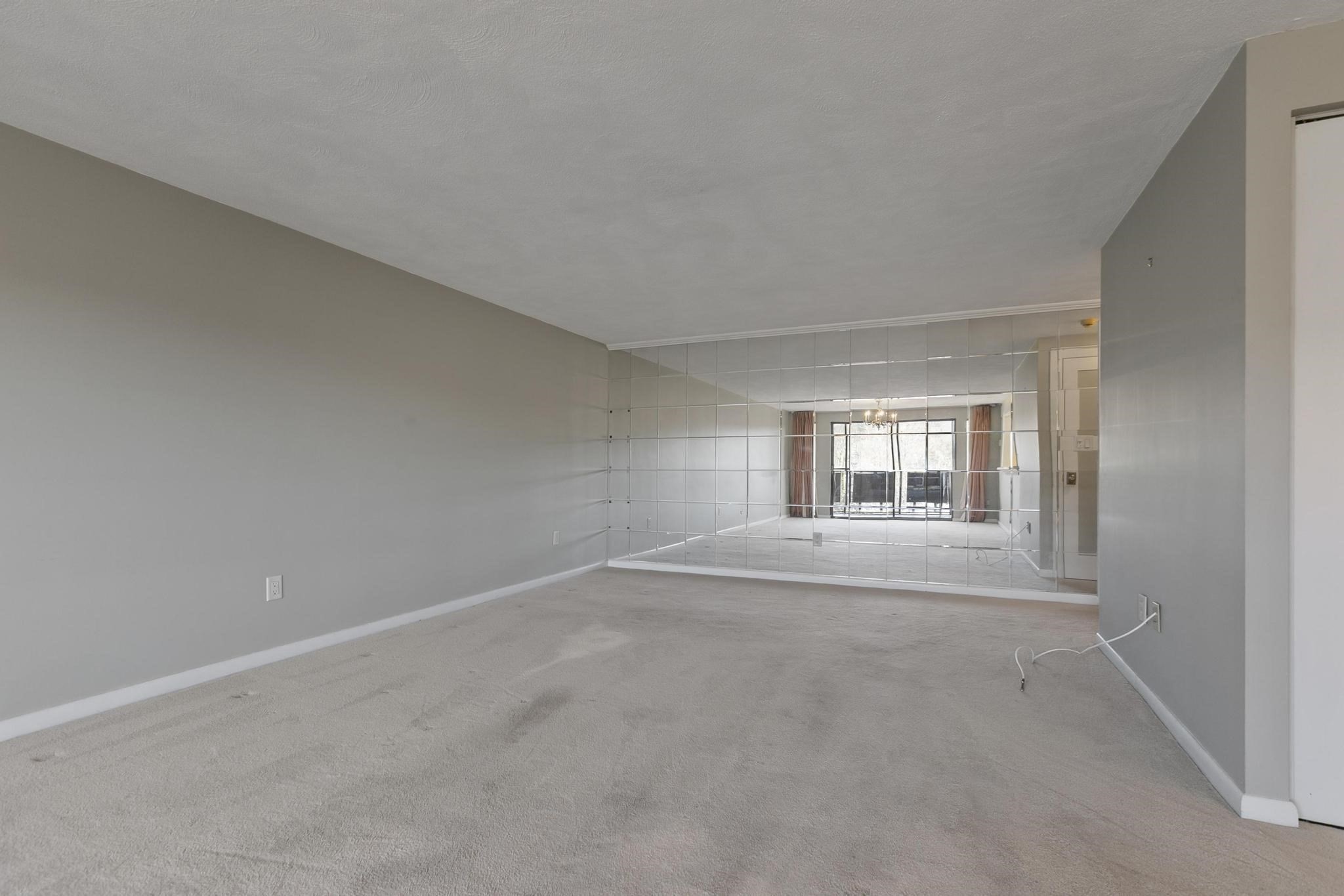 990 Mass Ave Unit E80, Arlington, MA 02476 - Image 11