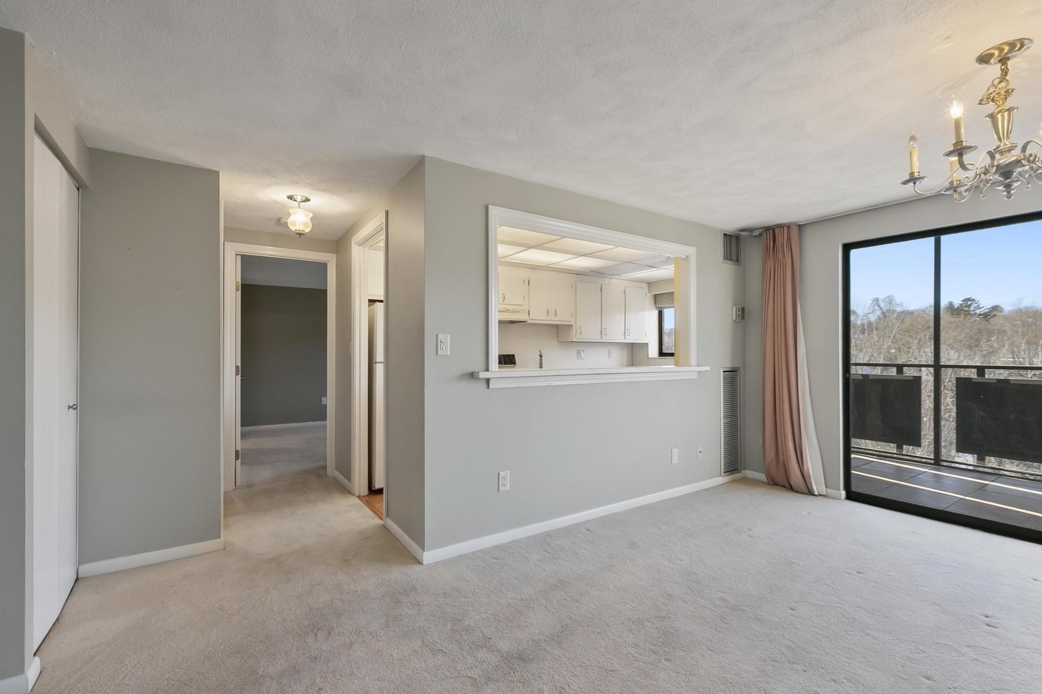 990 Mass Ave Unit E80, Arlington, MA 02476 - Image 12