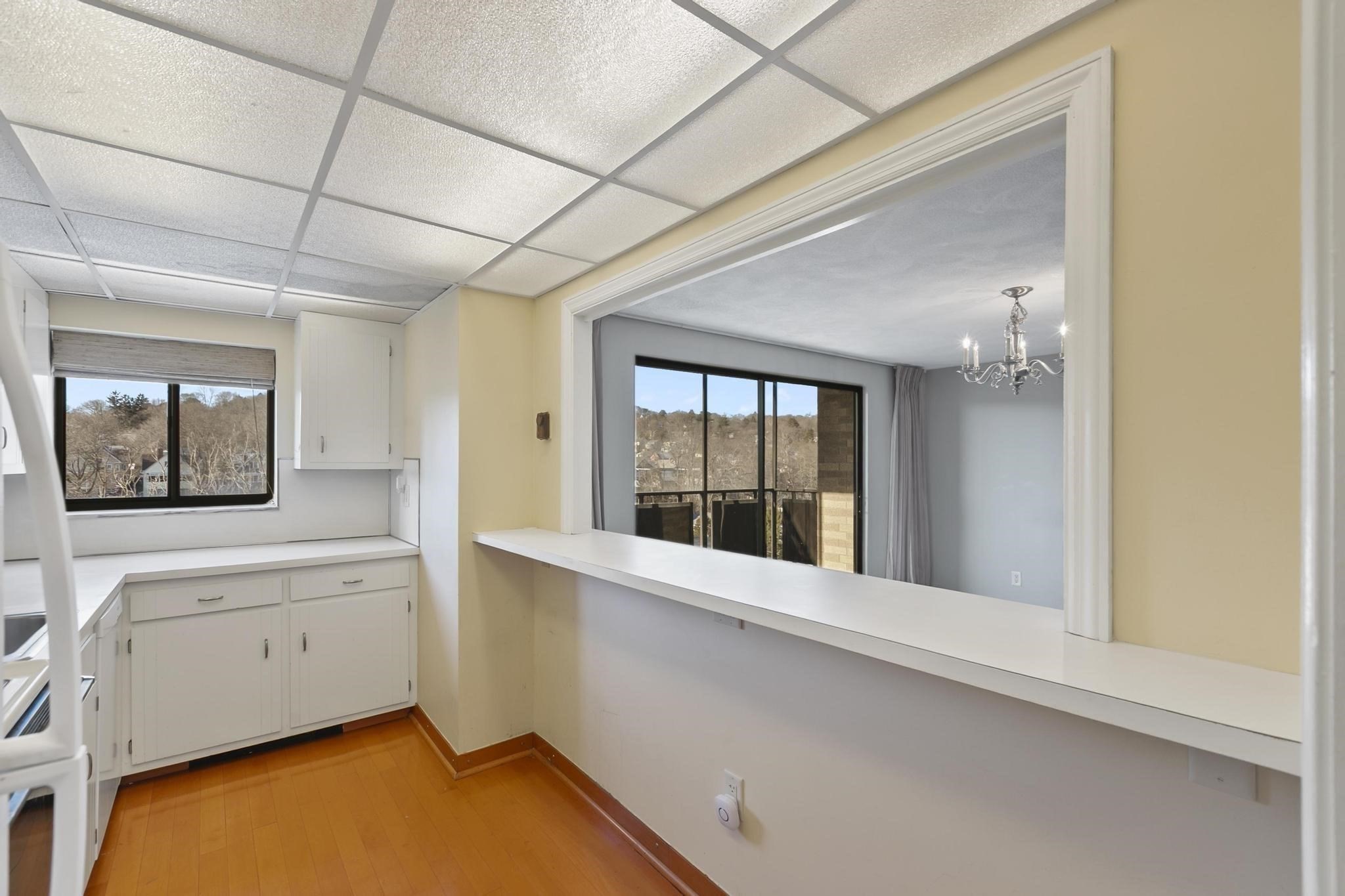 990 Mass Ave Unit E80, Arlington, MA 02476 - Image 14