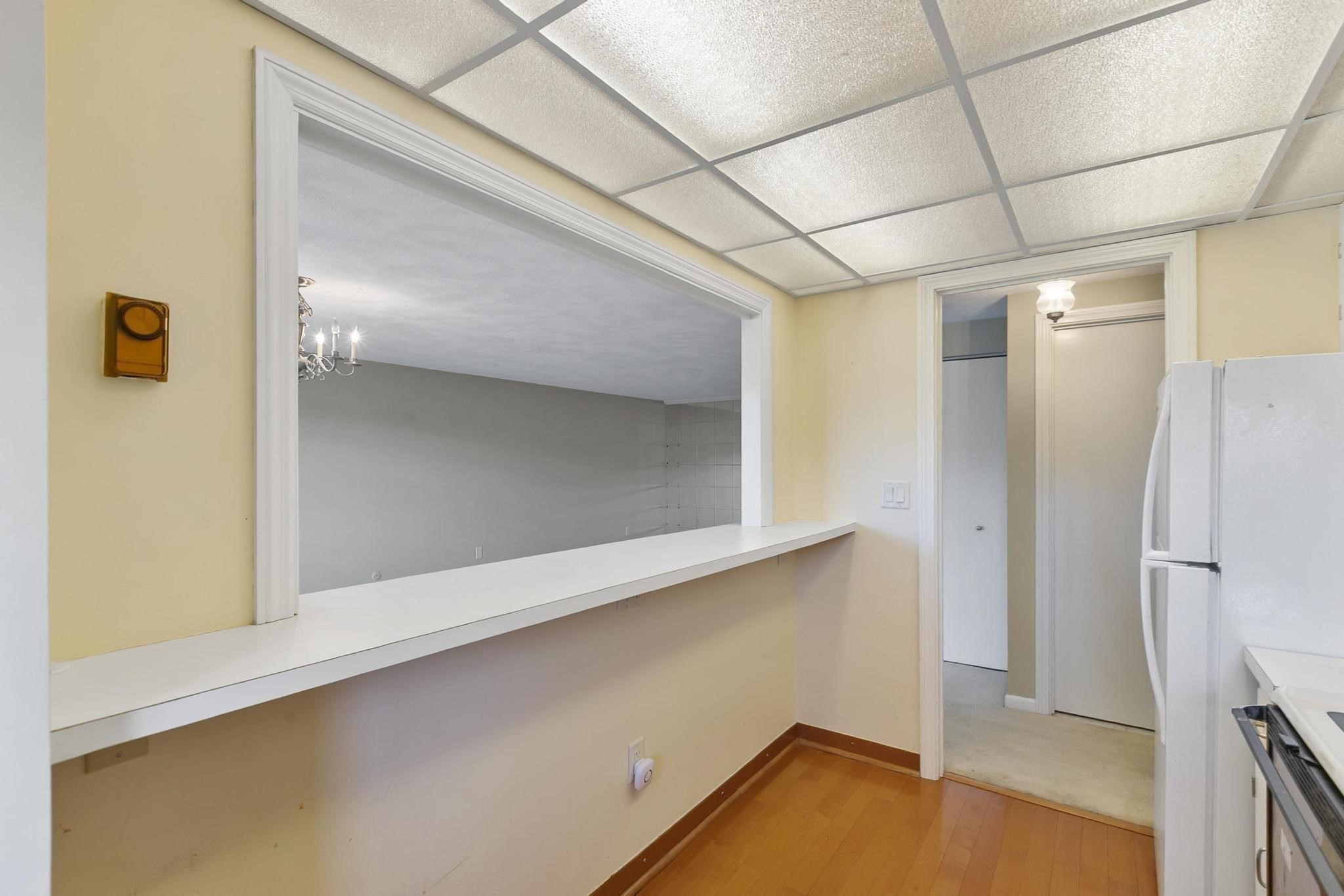 990 Mass Ave Unit E80, Arlington, MA 02476 - Image 17