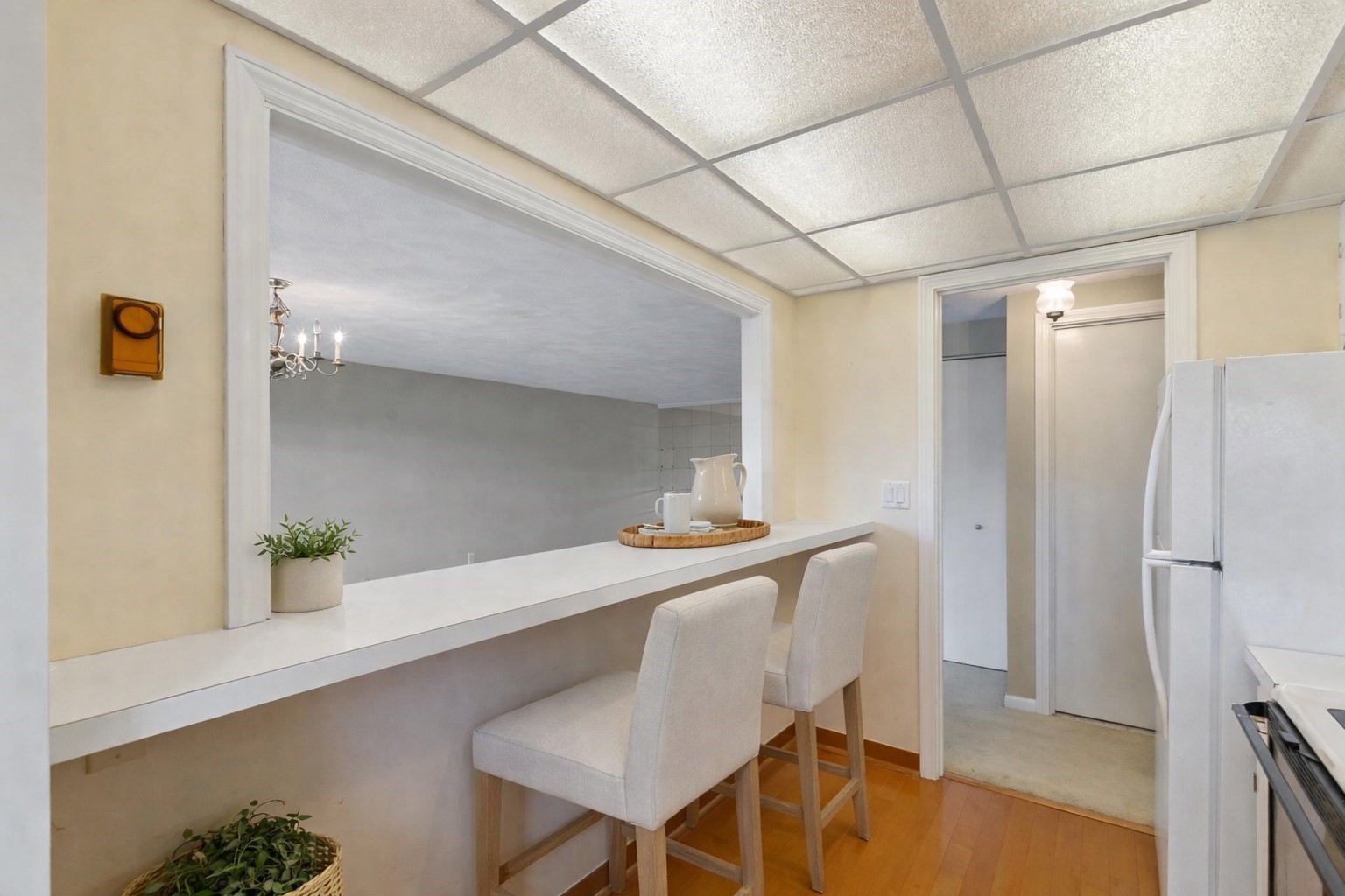 990 Mass Ave Unit E80, Arlington, MA 02476 - Image 18