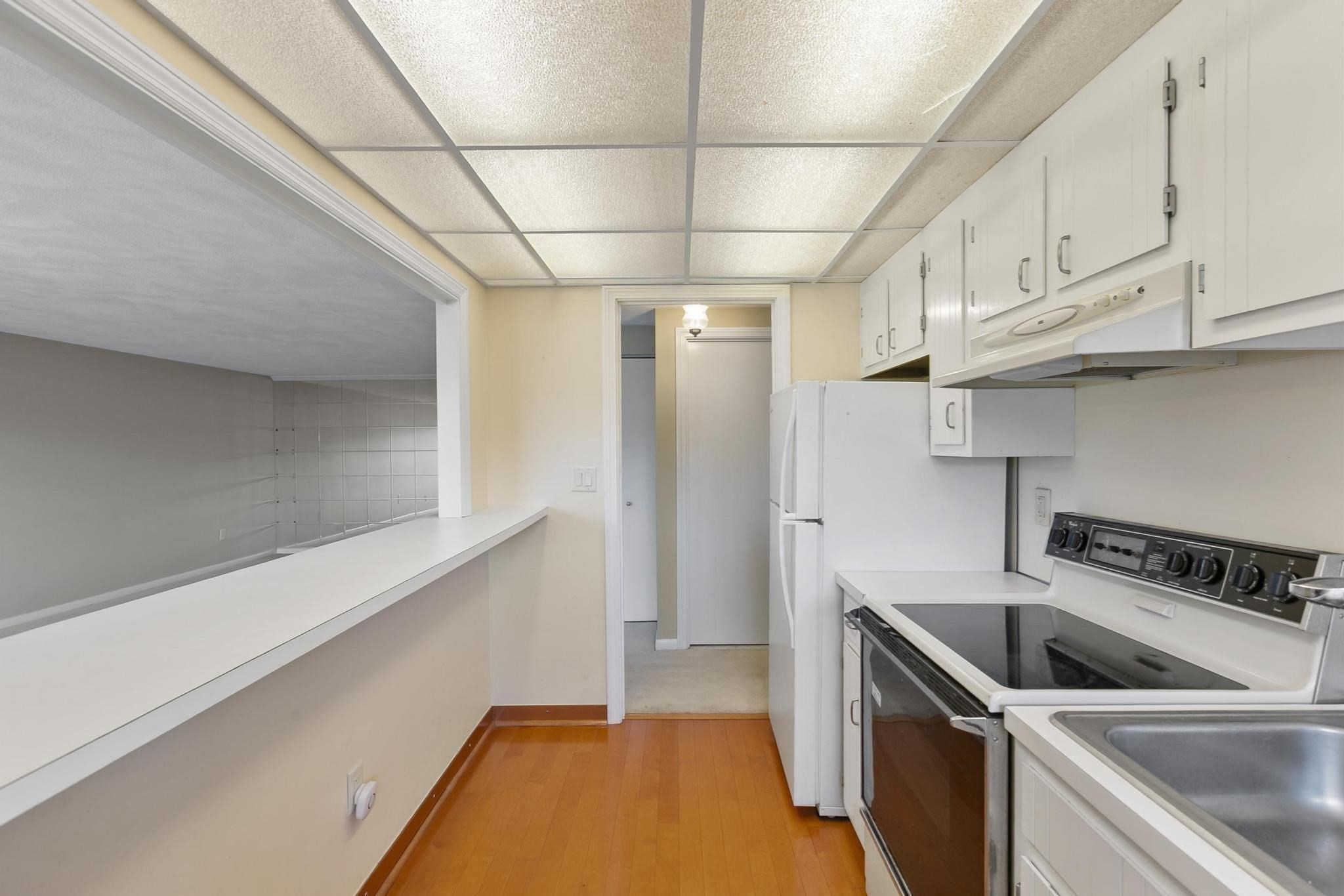 990 Mass Ave Unit E80, Arlington, MA 02476 - Image 19