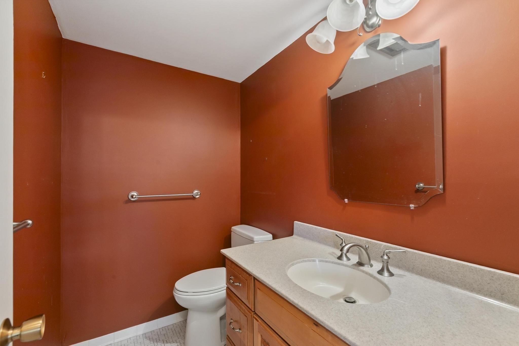 990 Mass Ave Unit E80, Arlington, MA 02476 - Image 20